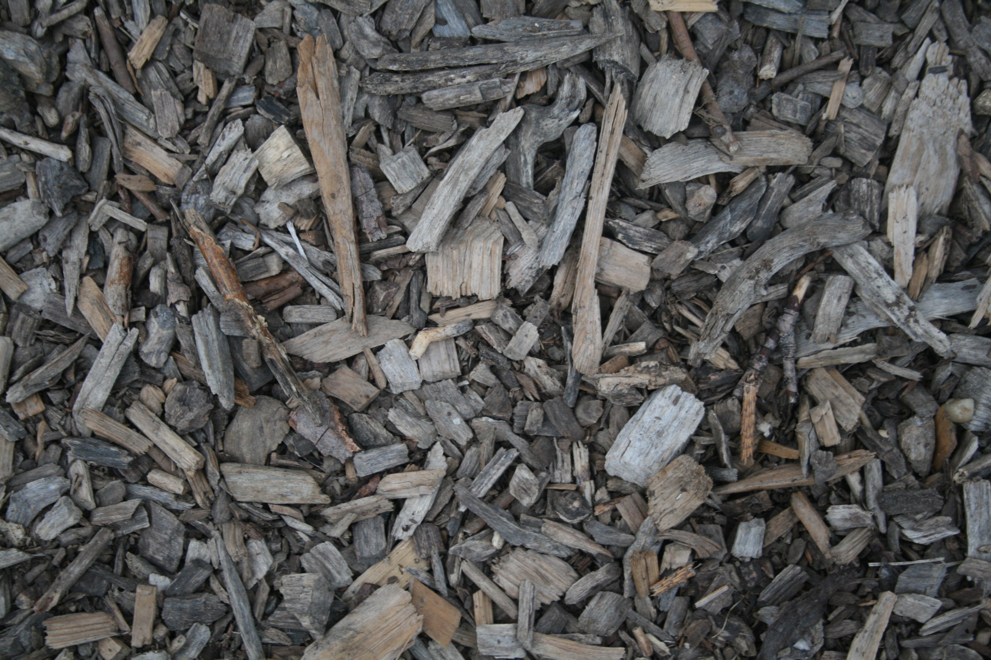 Wood Chip Textures | Texturemate.com