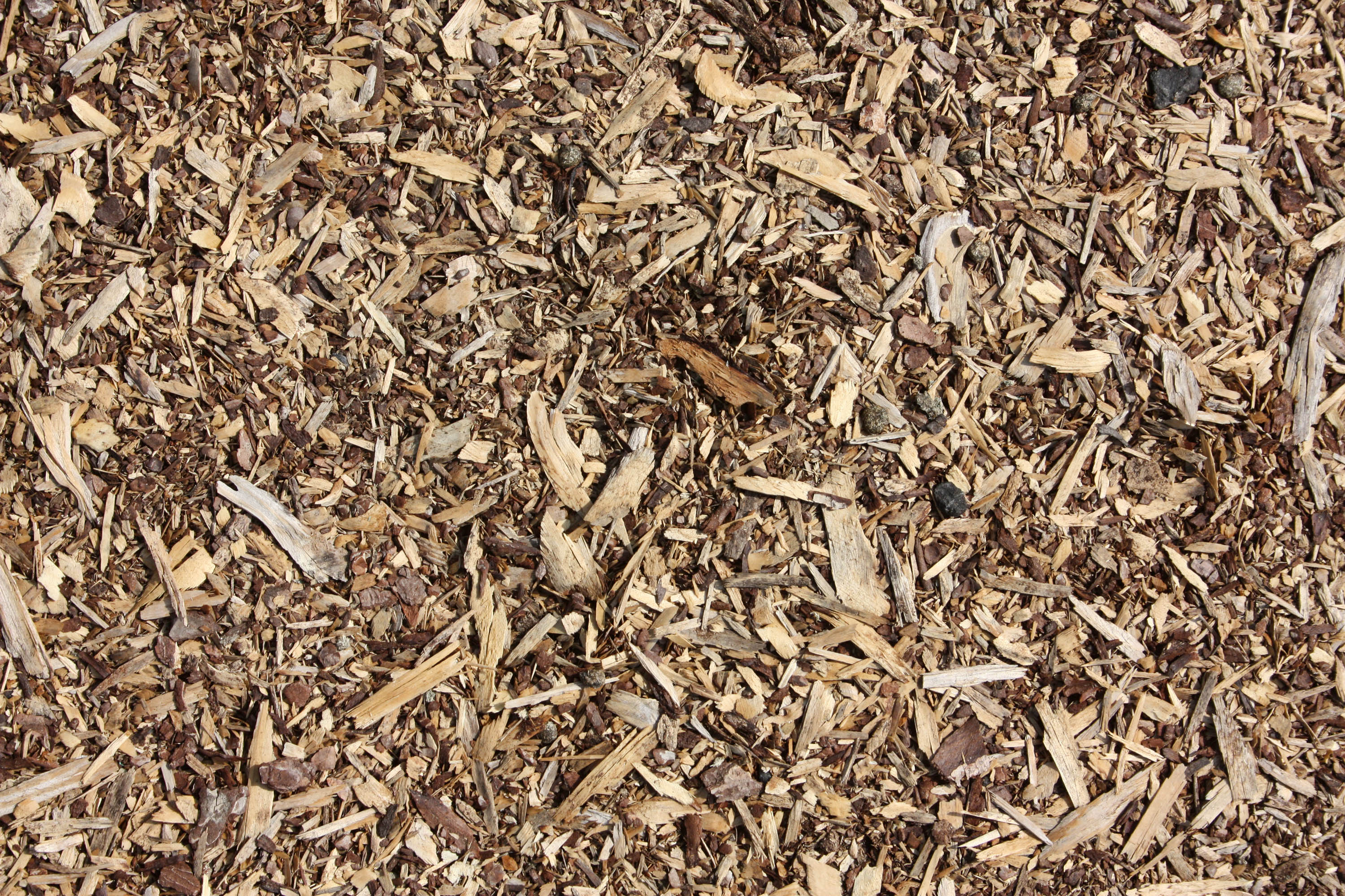 Wooden Chips | Sing Mah Wooden Cases Manufacturer Pte Ltd