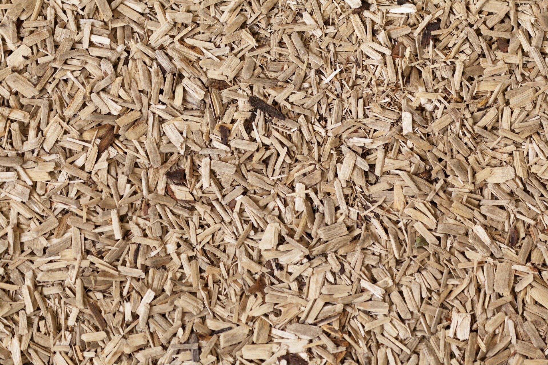 Woodchips Background Free Stock Photo - Public Domain Pictures