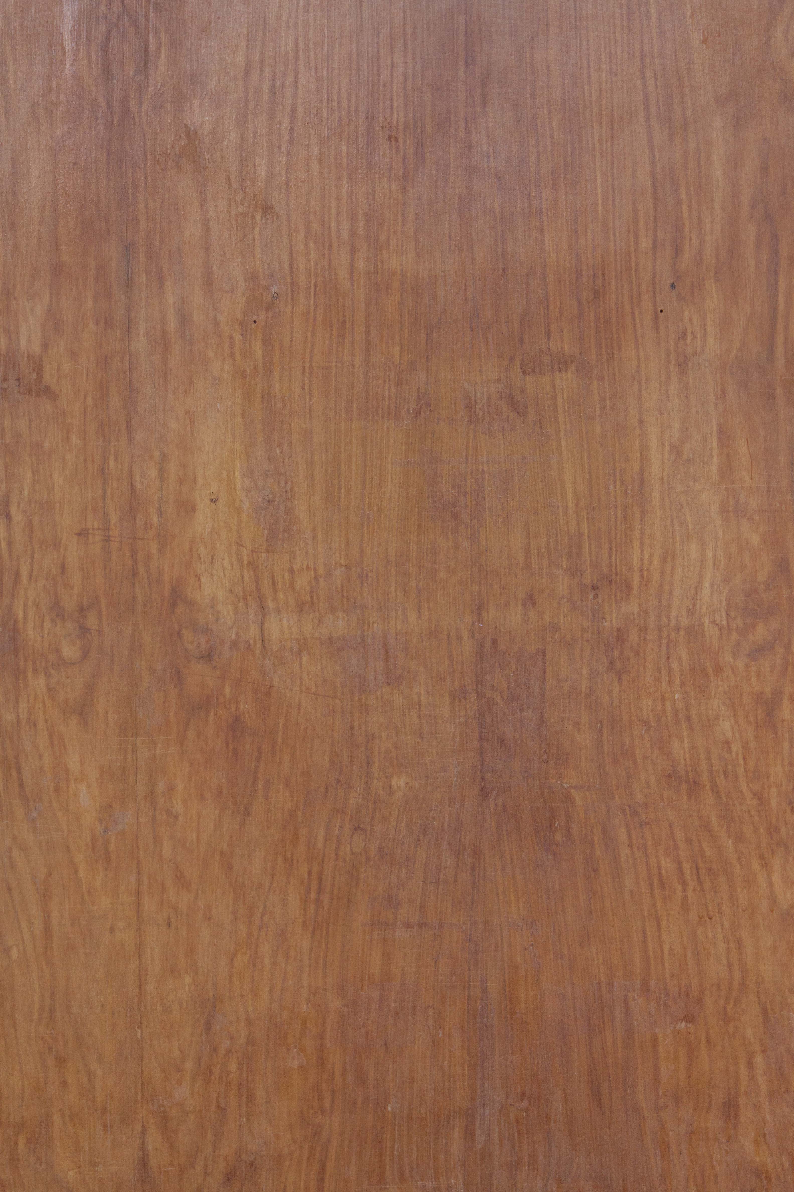 Wooden door texture photo