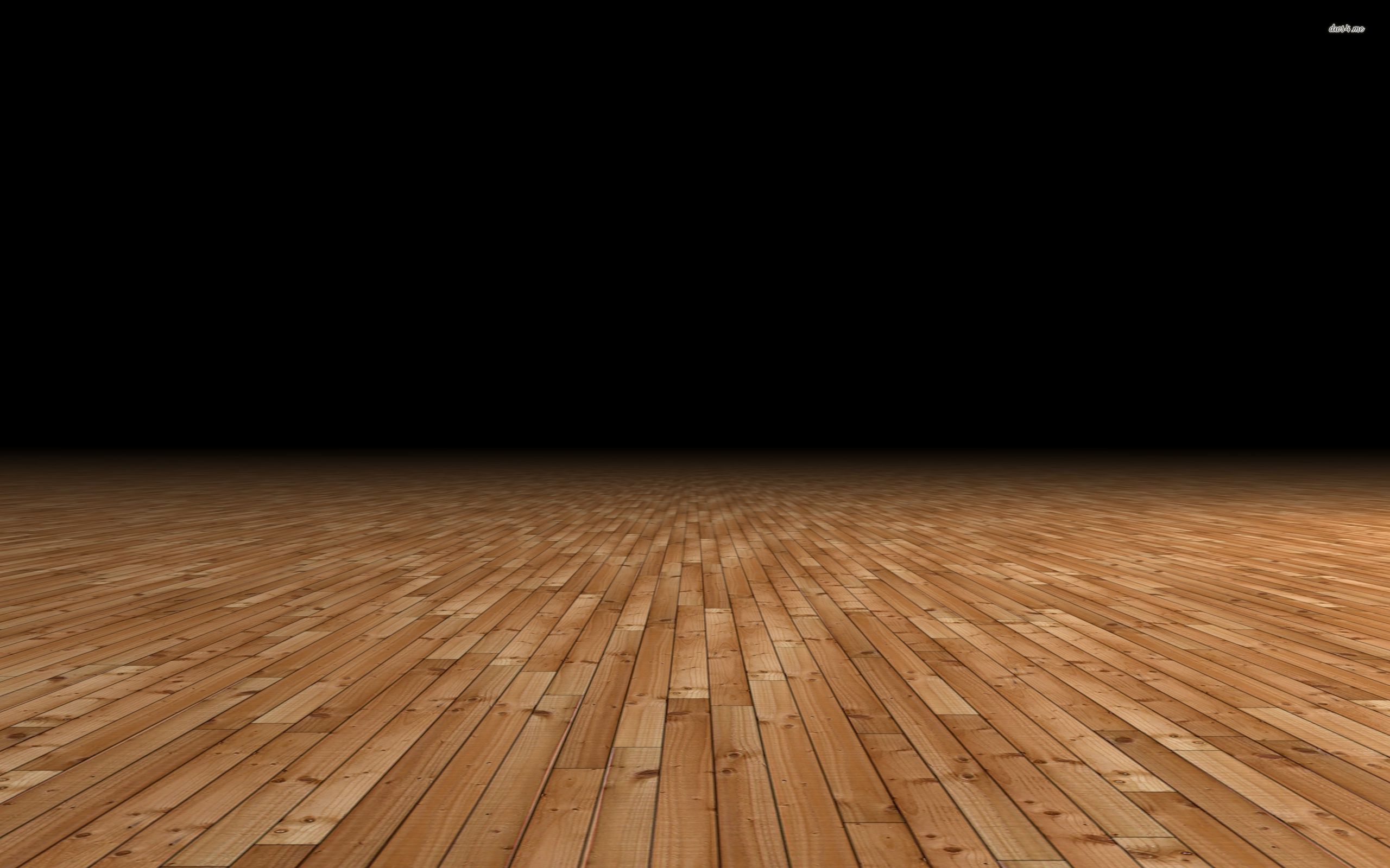Free Hd, Wood, Floor Background Images, Hd Wooden Floor Background Photo  Background PNG and Vectors | Wooden wallpaper, Wooden flooring, Wood floor  texture