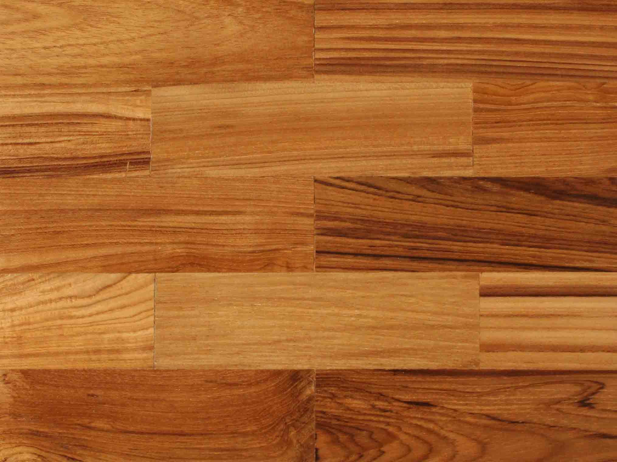 Wistha Teek & Rose Wood Wooden Flooring - Buy Wooden Flooring ...