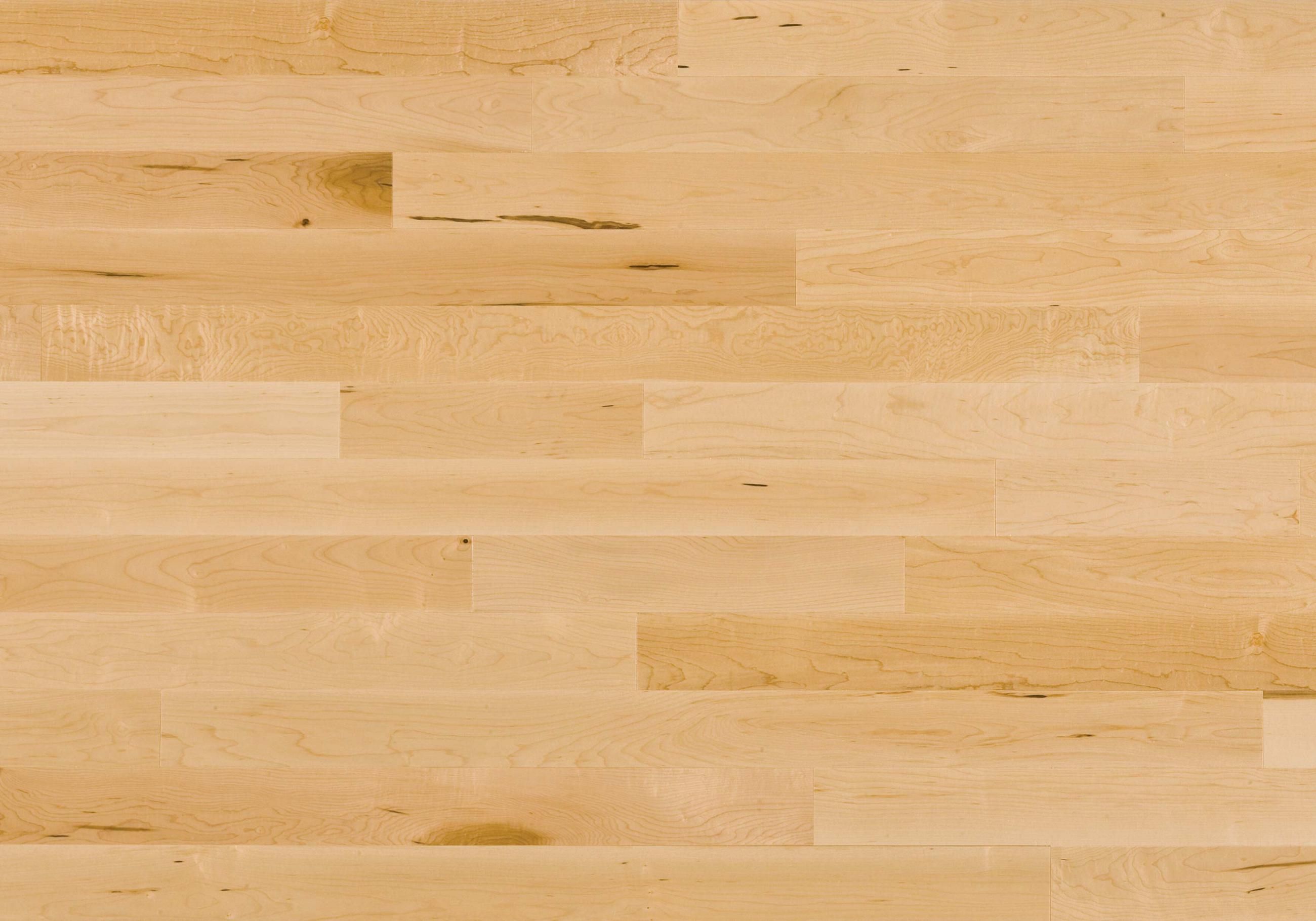 Free Photo Wooden Floor Texture, Hardwood Floor Texture