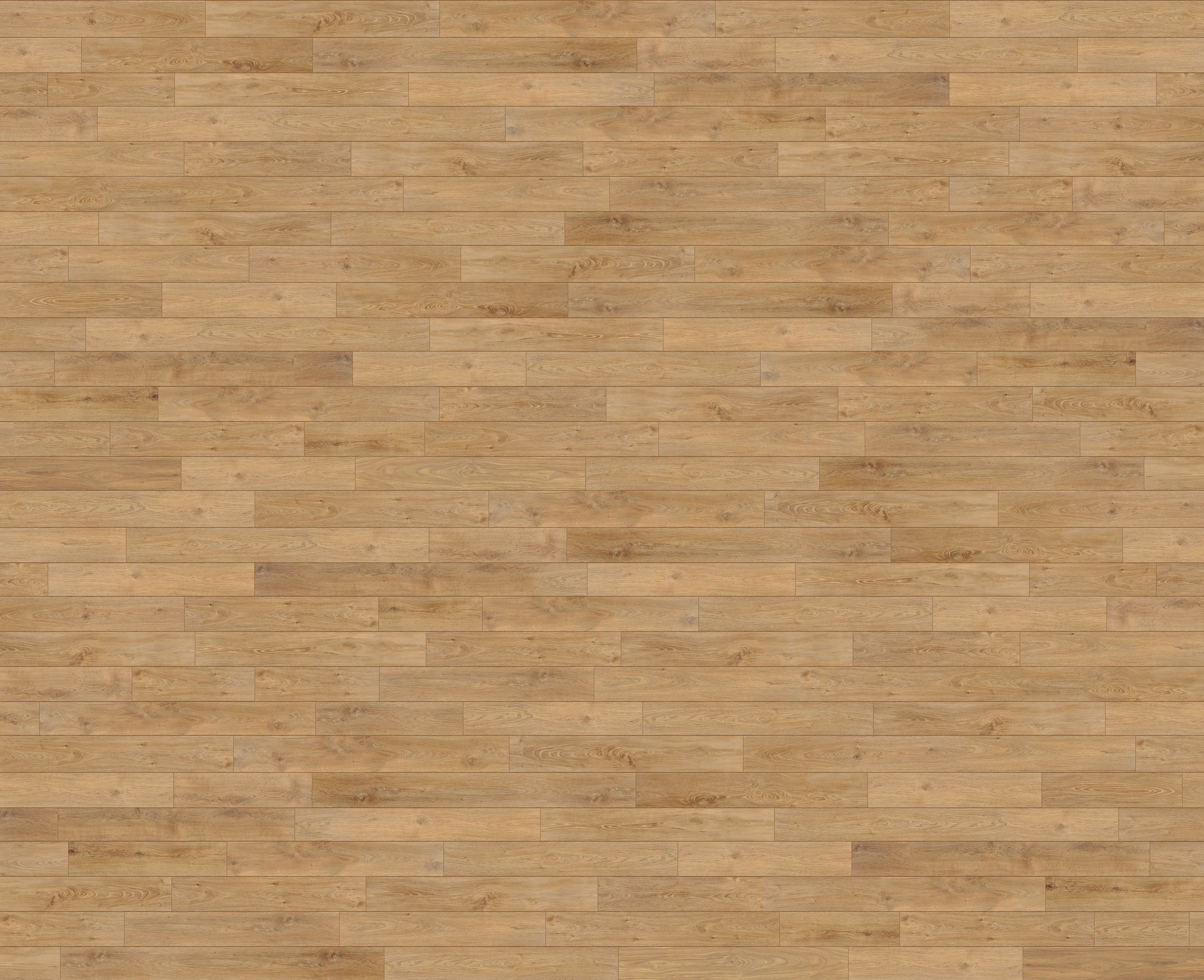 Free photo Wooden floor texture  Brown Floor  Shape 