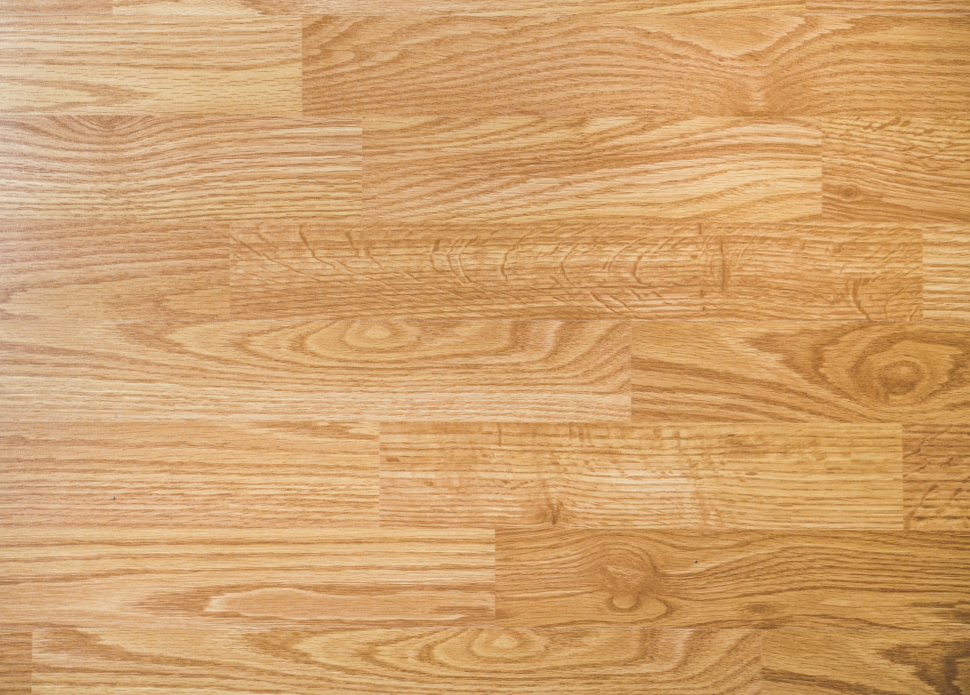 Flooring Wood Floor Texture