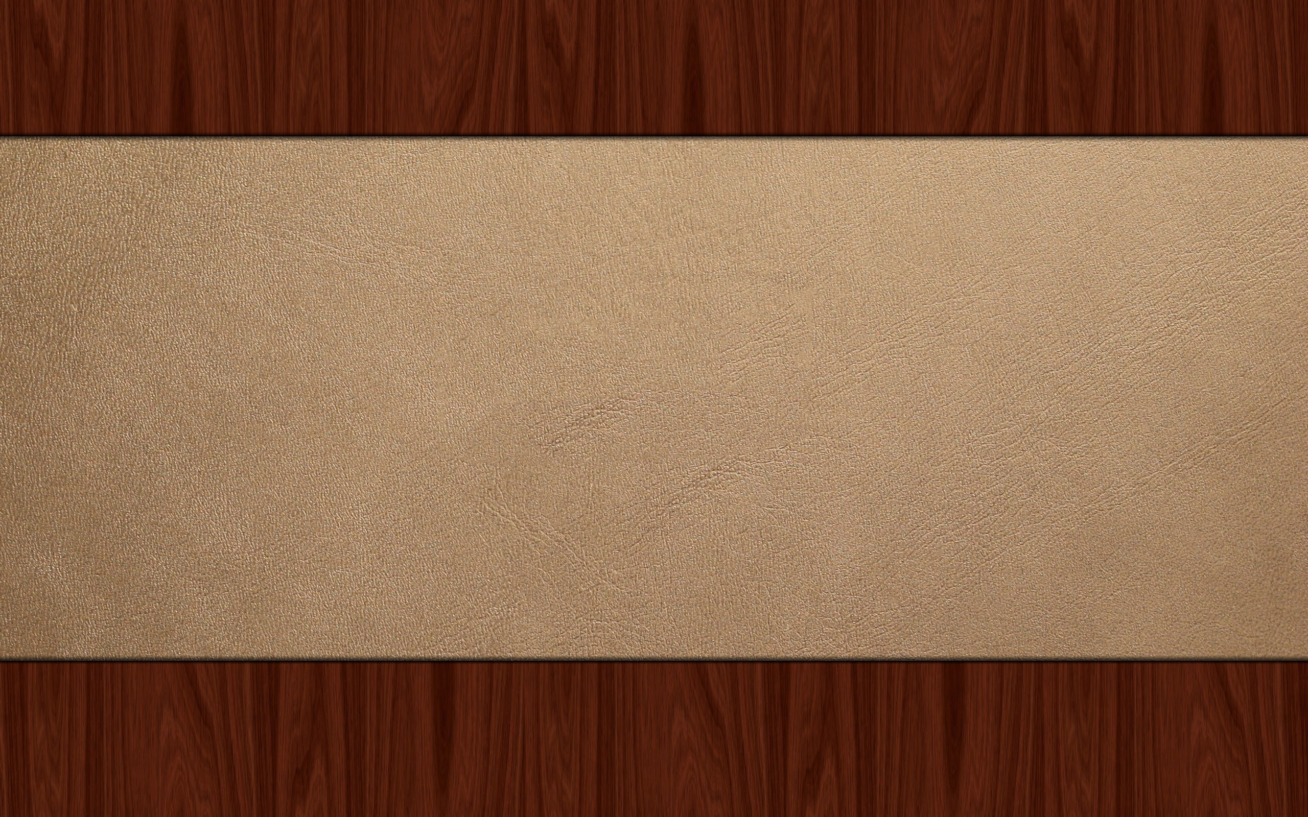 Textured Wood Wallpapers Group (74+)