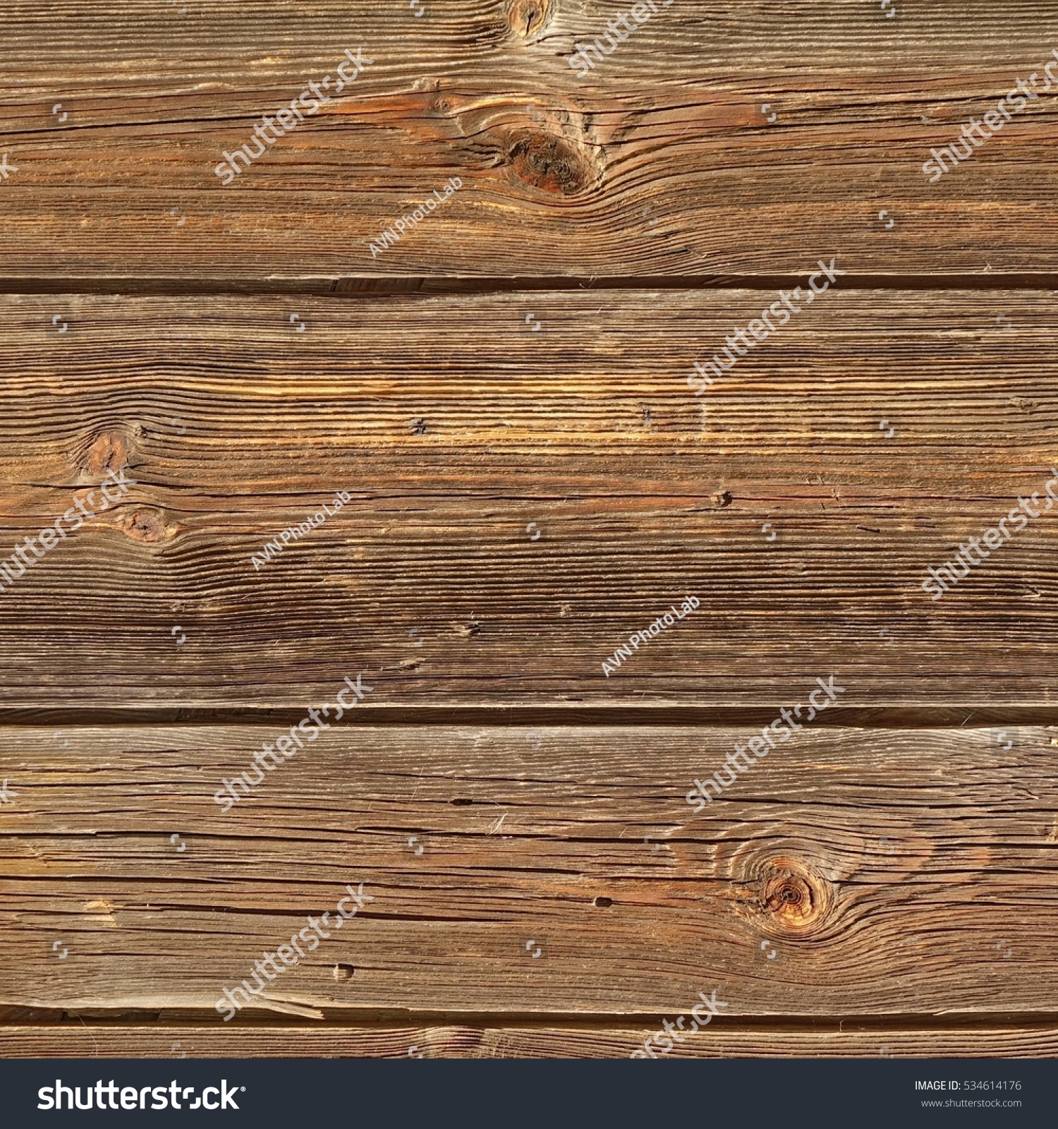 Wooden frame texture photo