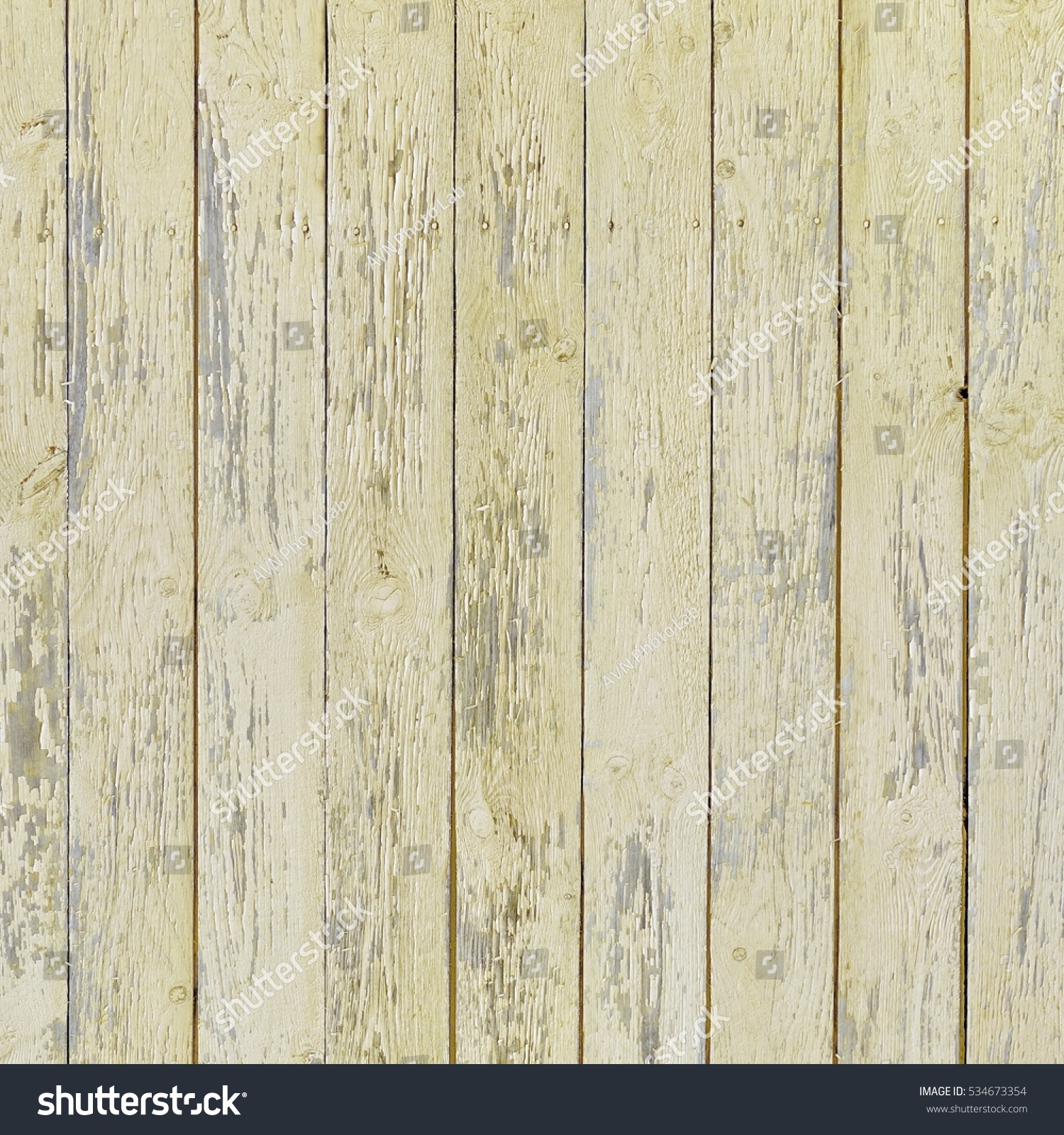 Old Barn Wood Square Background Grey Stock Photo (Download Now ...