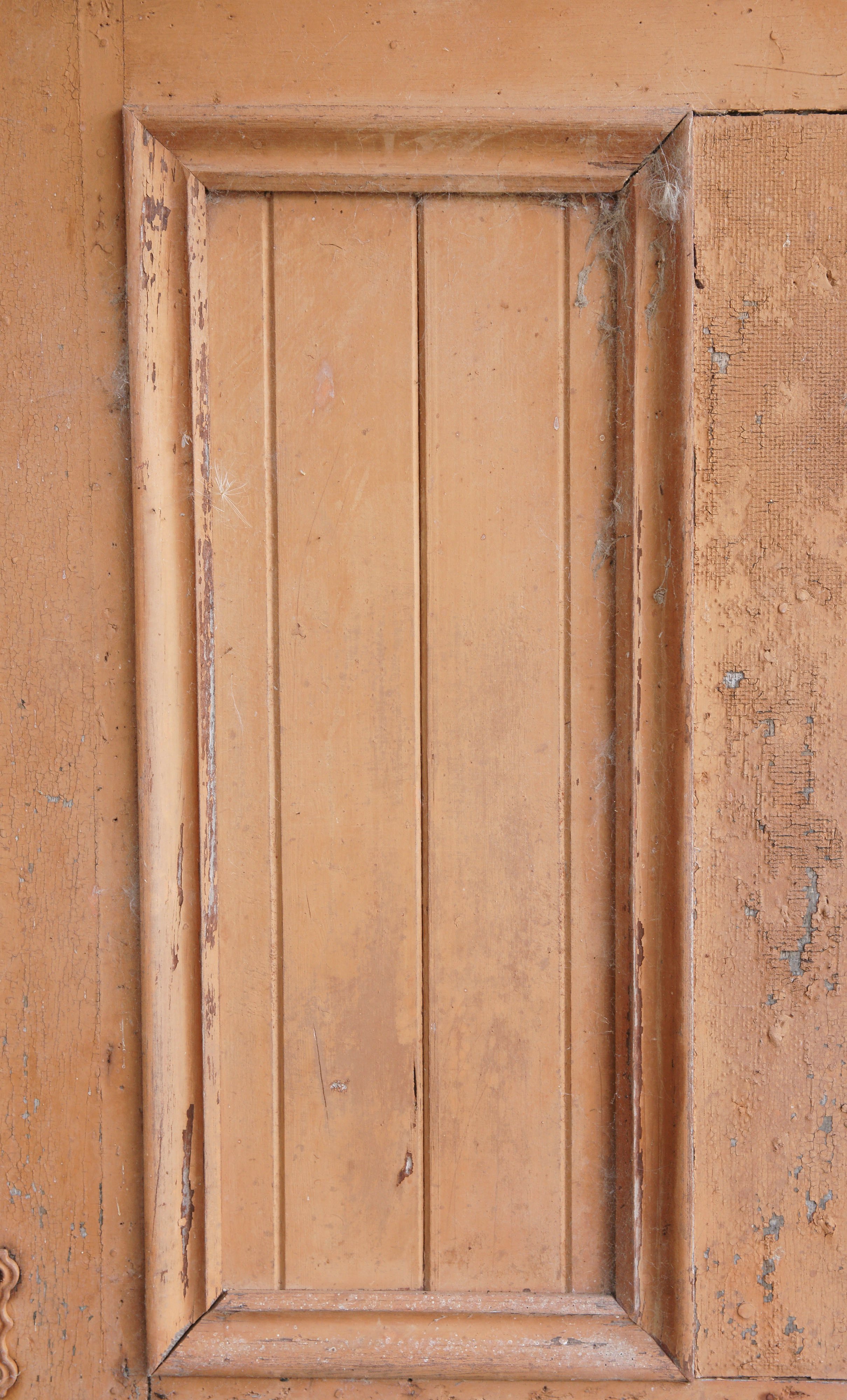 Wooden Frame In The Door Background Texture | Www.myfreetextures.com ...