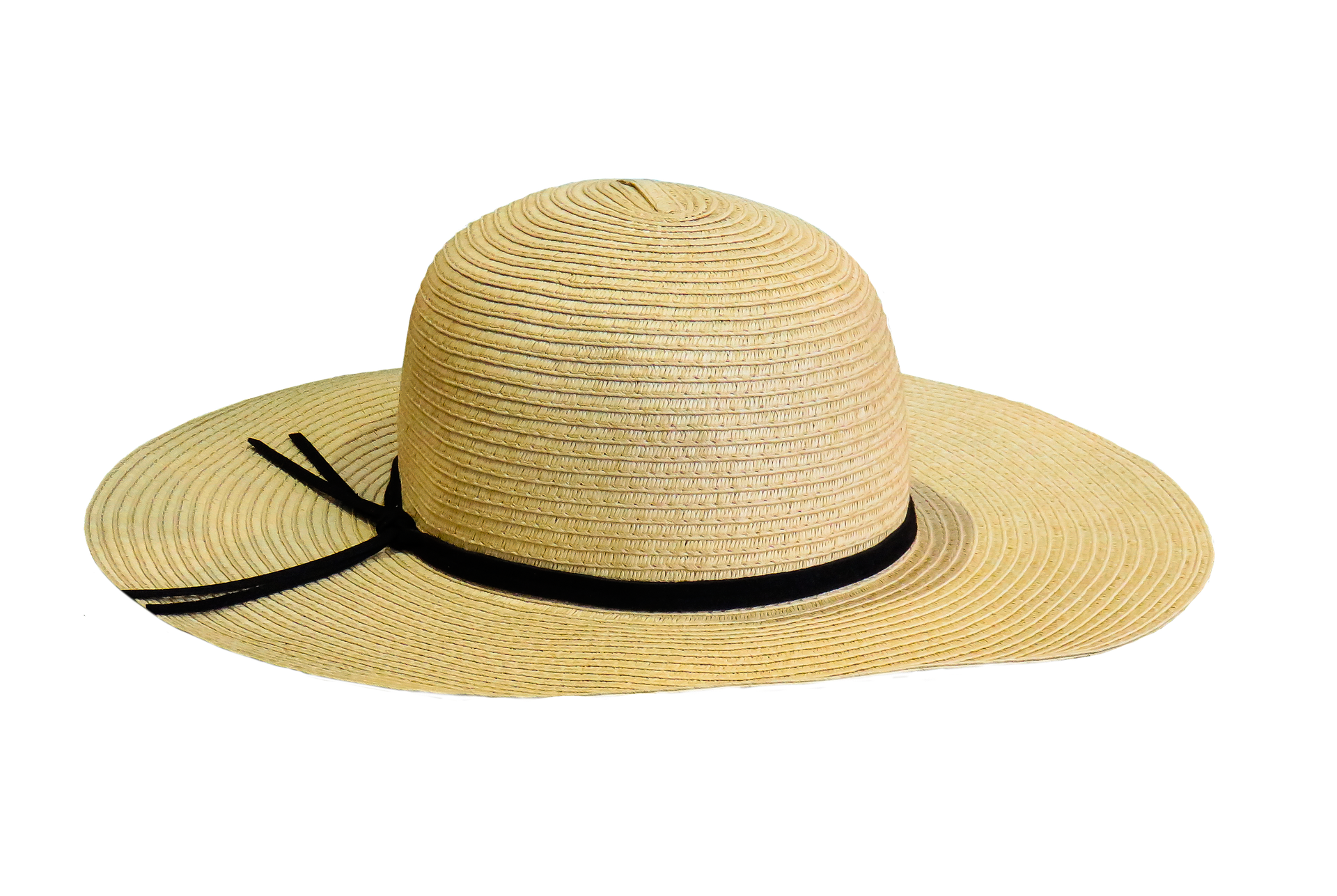 Hat ihn. Эконика шляпы соломенные. Летняя шляпа. Пляжная шляпа. Шляпа летняя соломенная.
