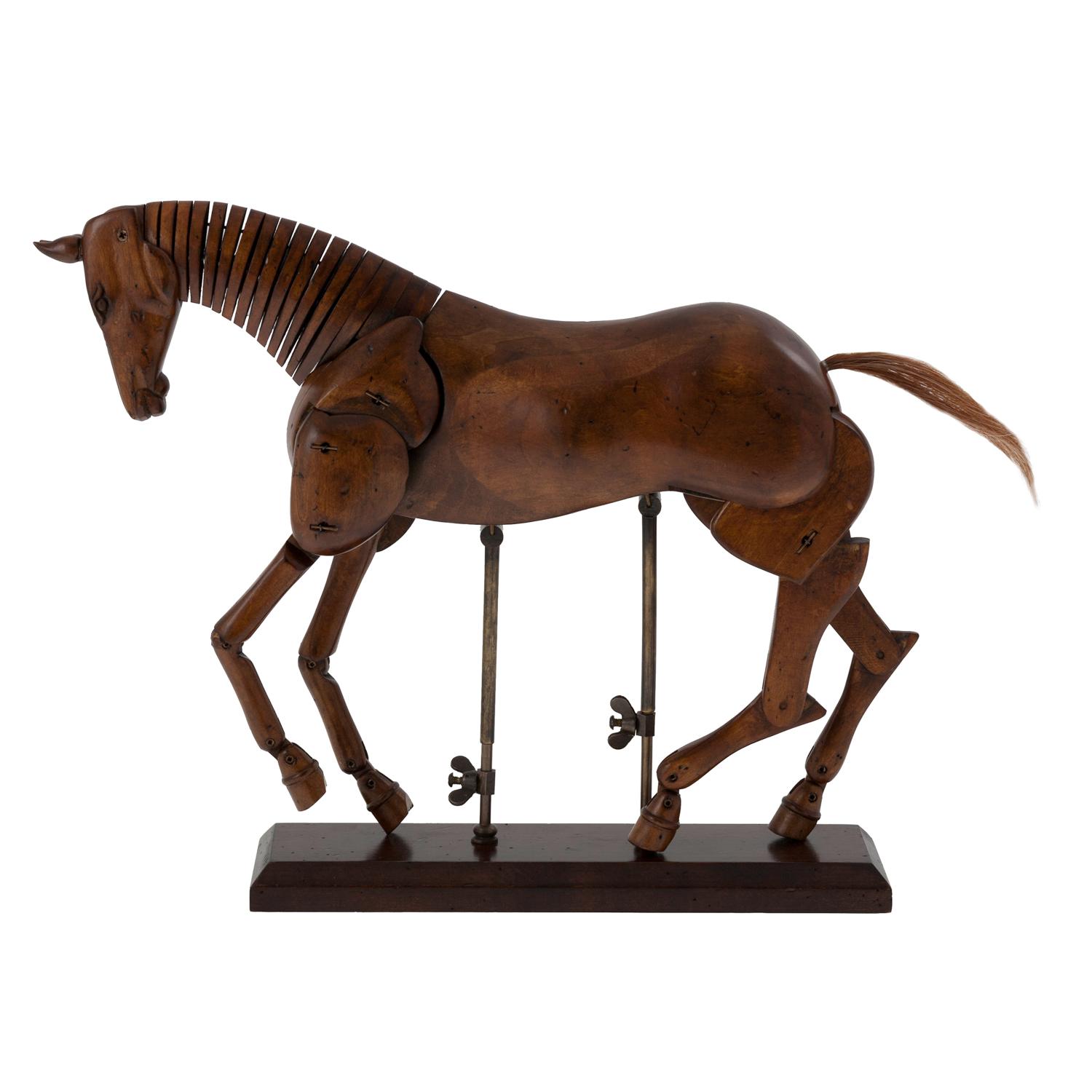 Artists Model Horse | Gifts | National Gallery Shop
