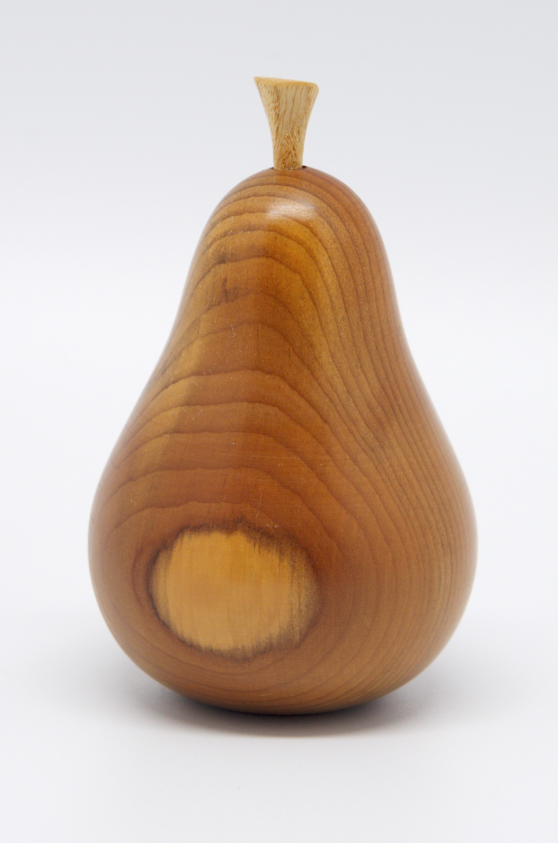 Wooden Pear Pictures Gallery - Freaking News