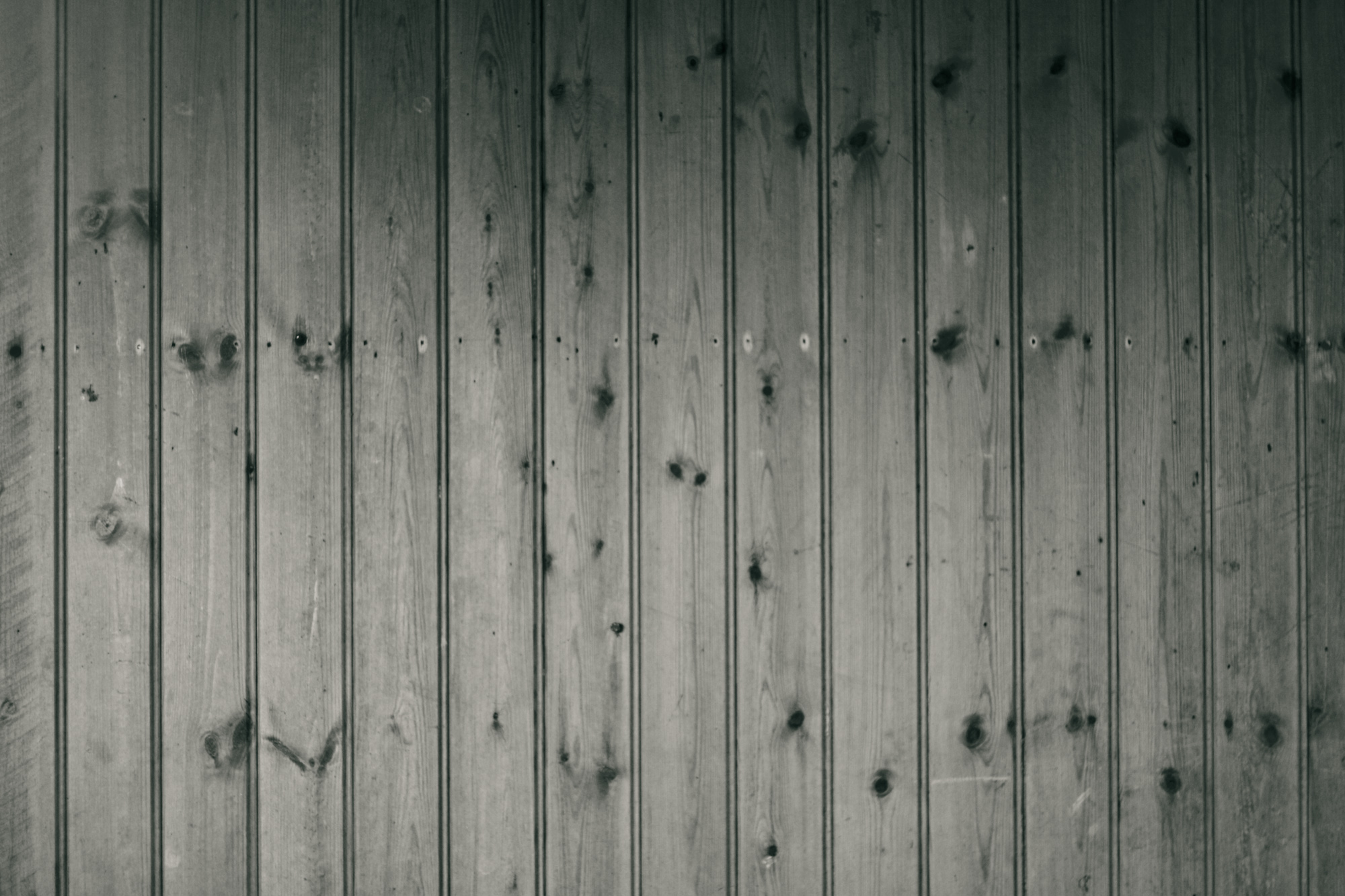 Wooden Panel Texture, Brown, Natural, Panels, Surface, HQ Photo