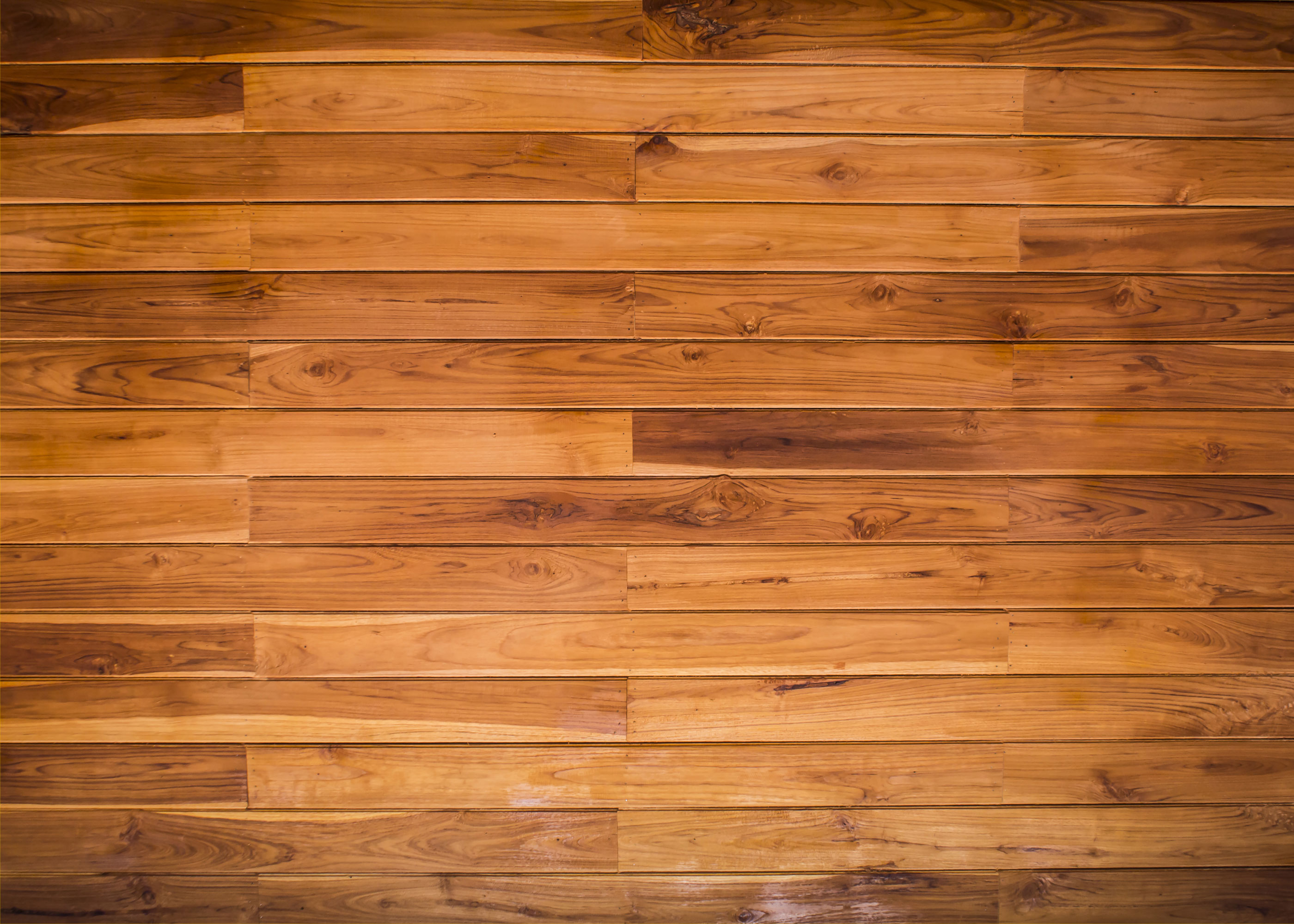 Wooden Plank Floor 50'x70'- 9 oz. Floor Tarp - Winter Guard Tarps