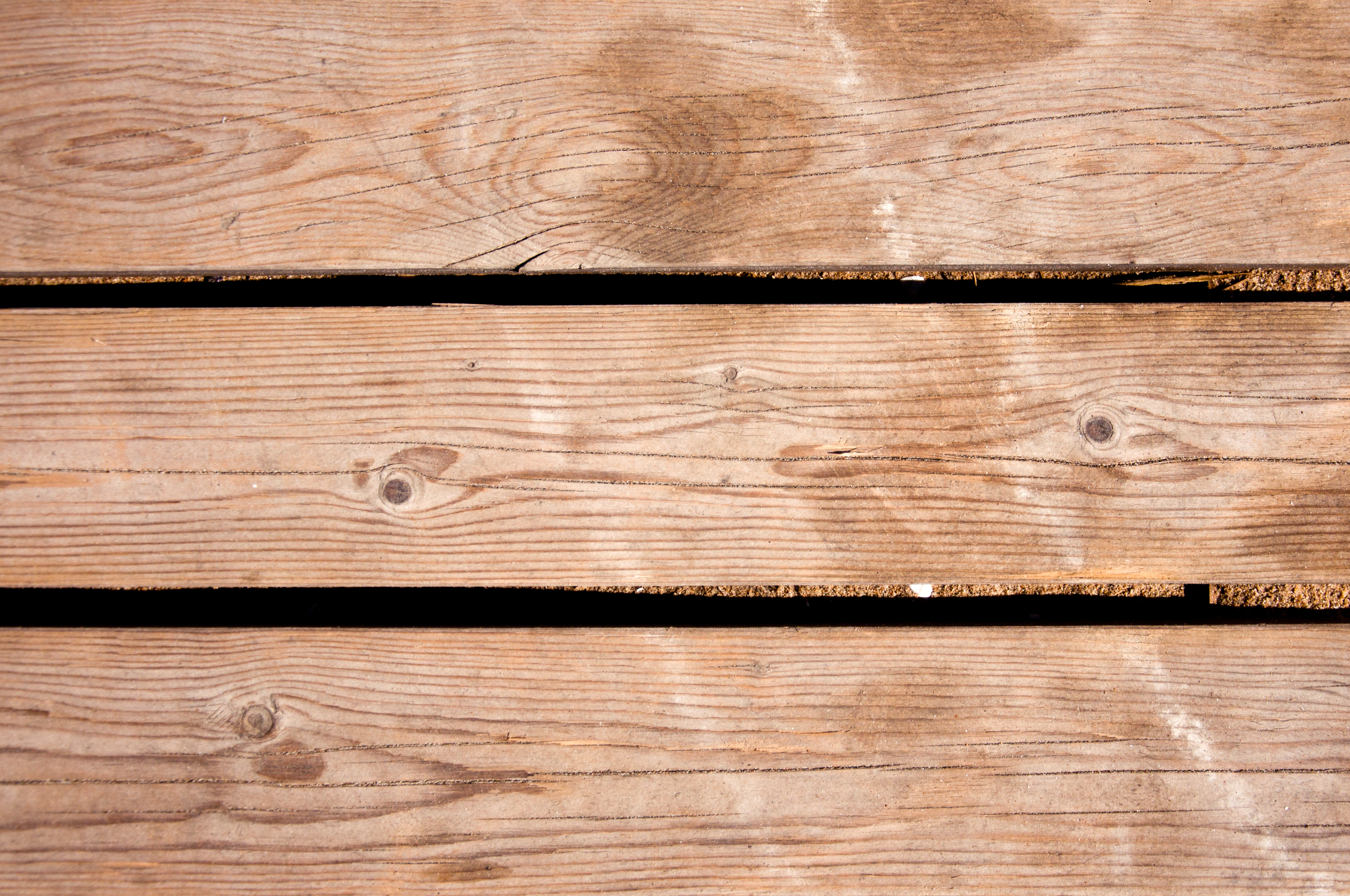 wooden planks texture, Brown, Closeup, Planks, Texture, HQ Photo