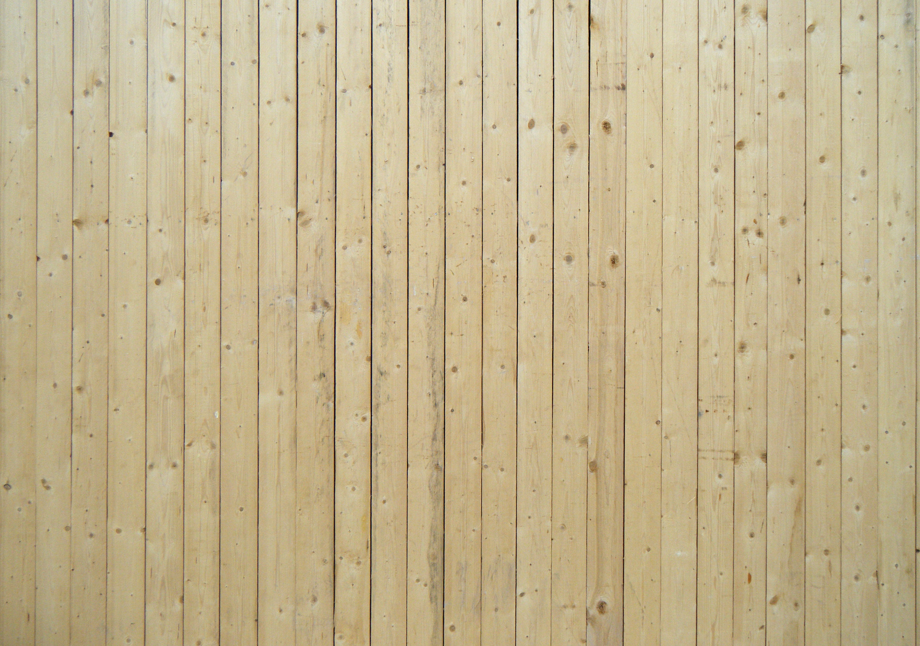 34++ Beauty Wood Plank Texture