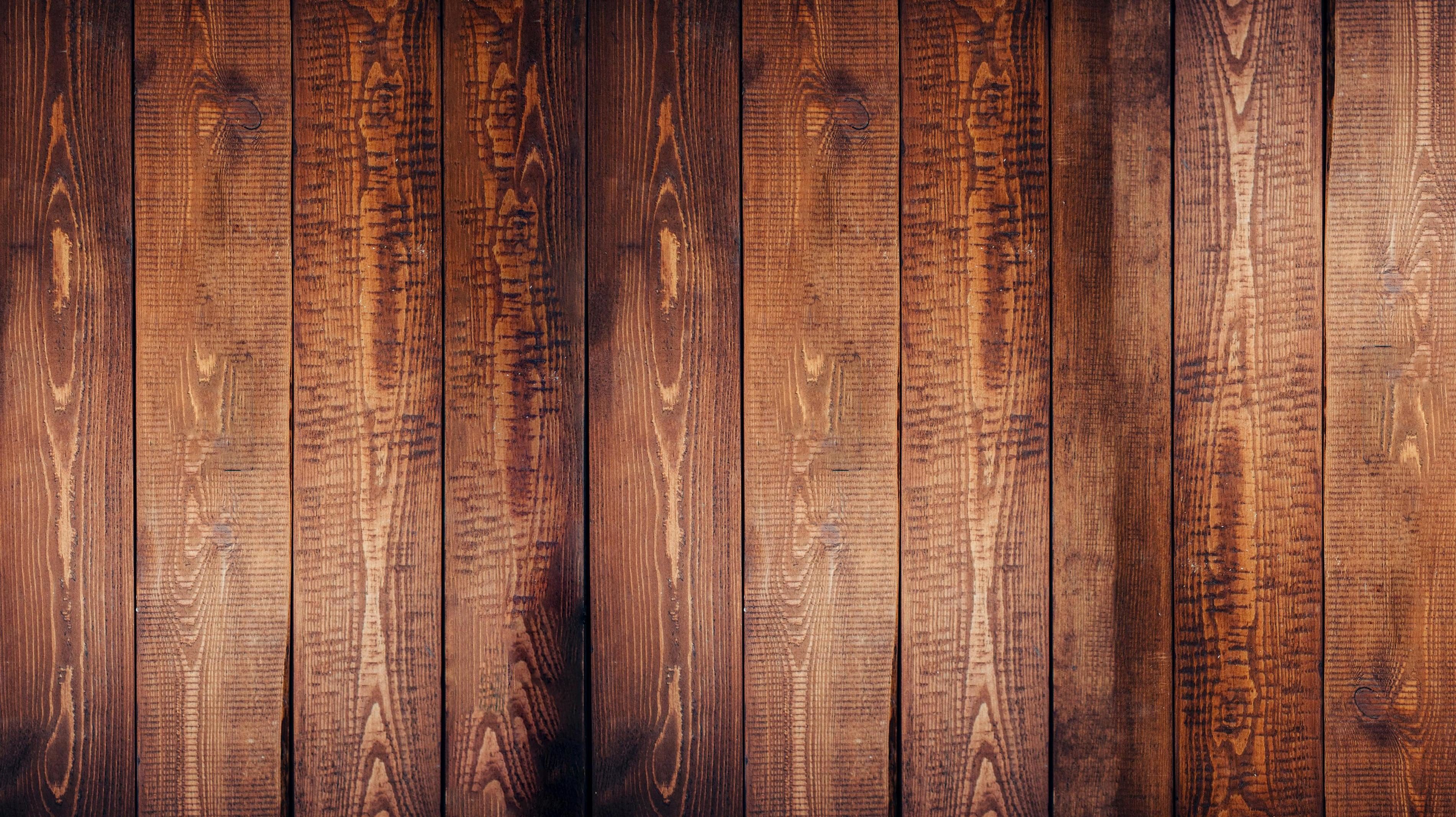 Free photo: wooden planks texture - Brown, Closeup, Planks - Free 