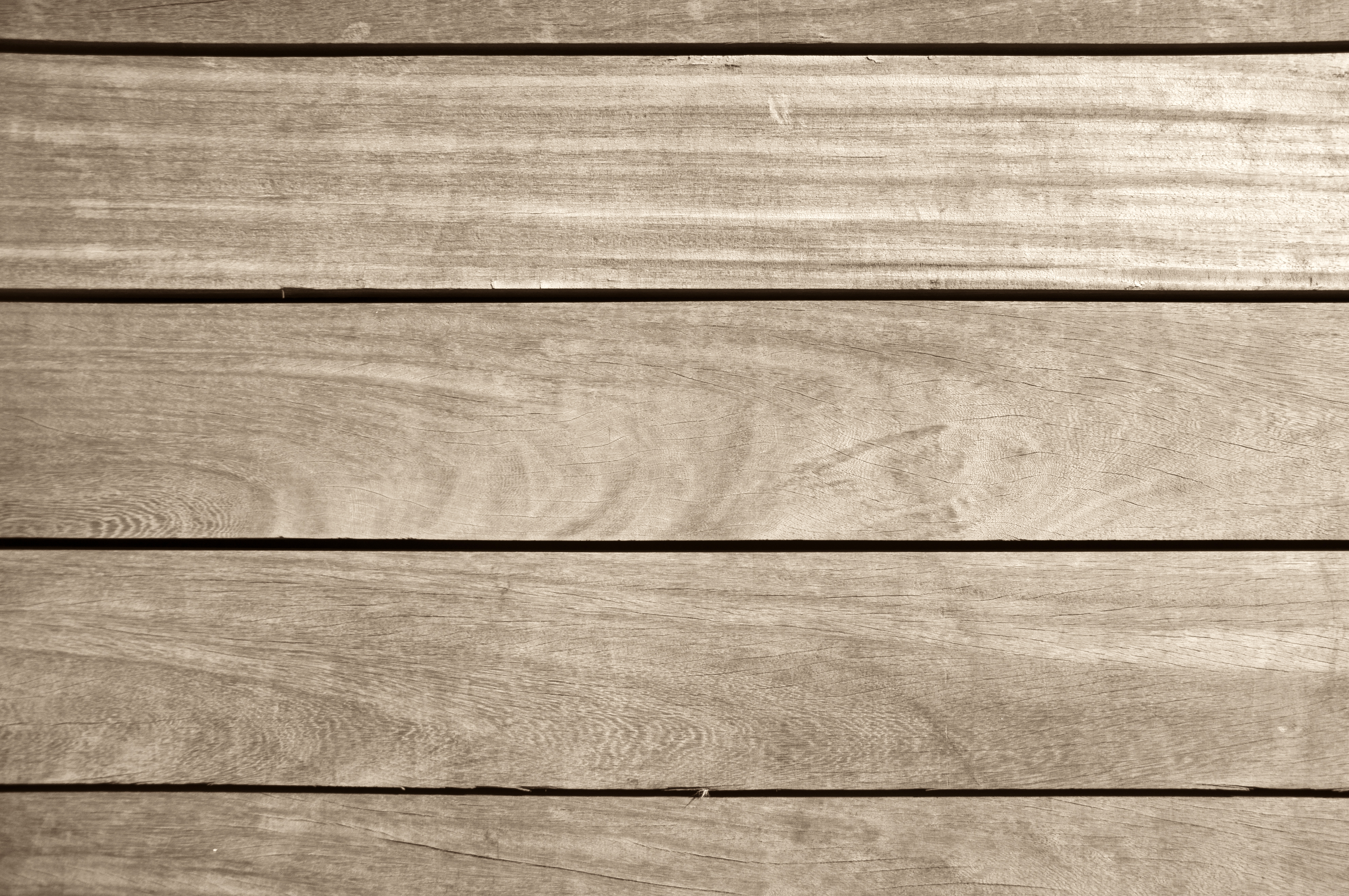 wooden planks, Brown, Closeup, Planks, Texture, HQ Photo