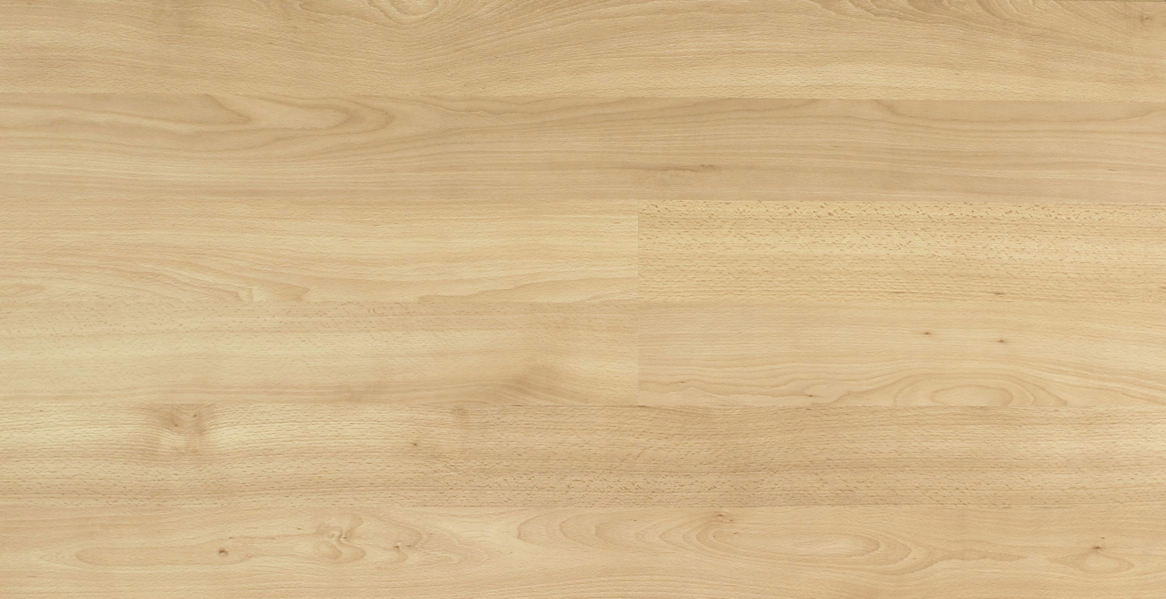 Lighting: Light Wood Floor Background. Wood Tiles Texture Wooden ...