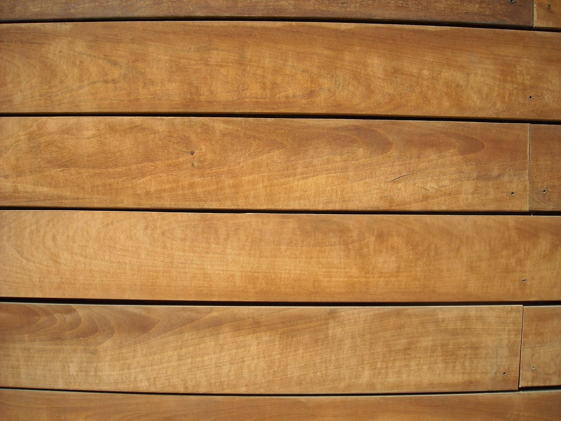 Wooden Texture, Design, Log, Texture, Wood, HQ Photo