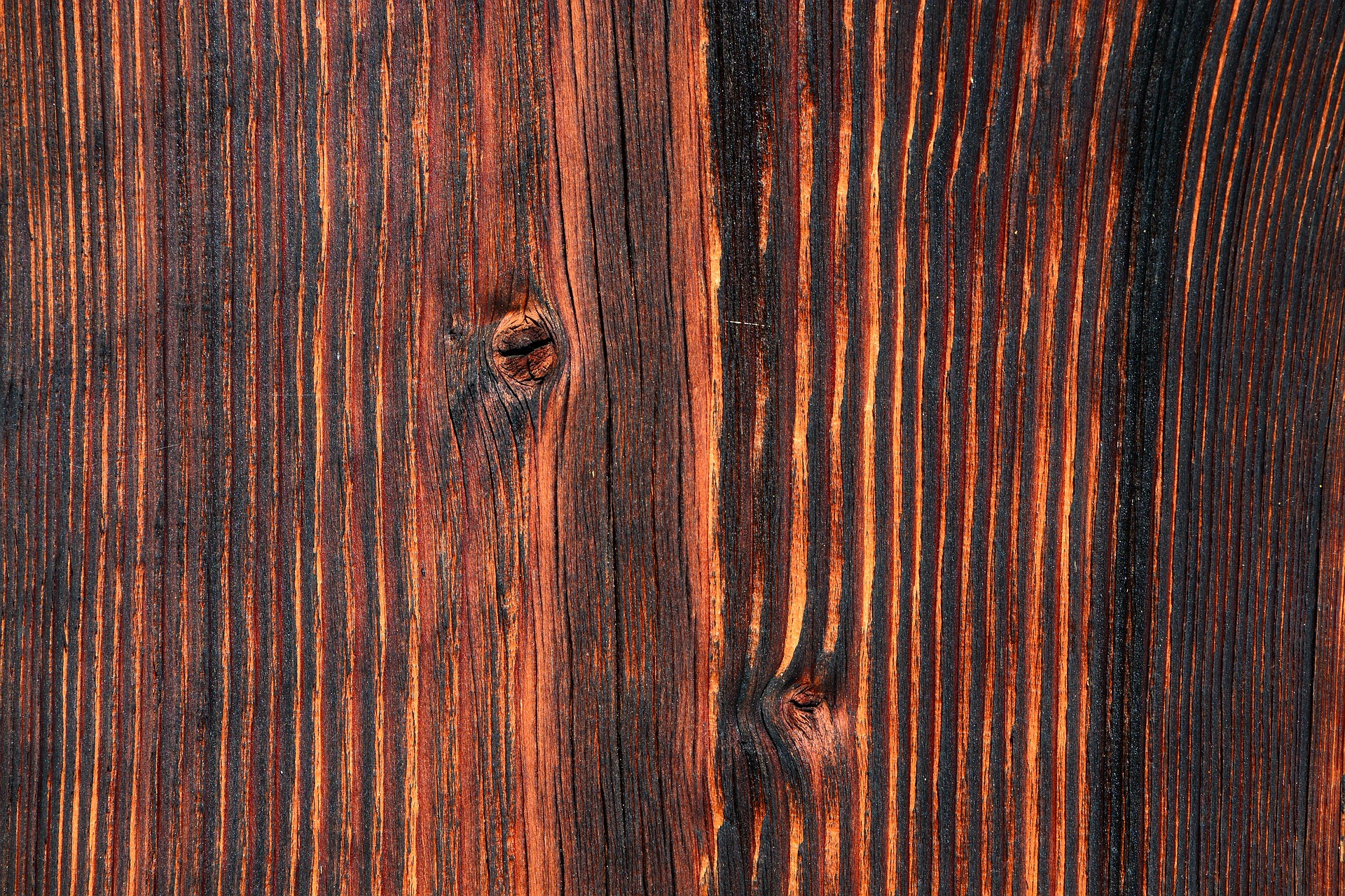 Wooden Texture, Brown, Door, Exit, Texture, HQ Photo