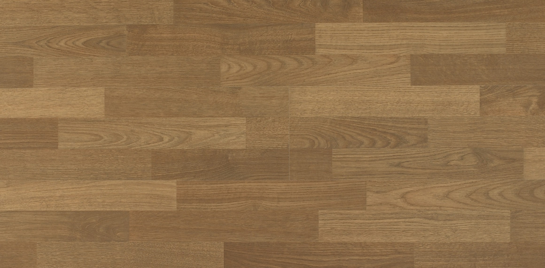 Wood Texture Floor Tiles Images Home