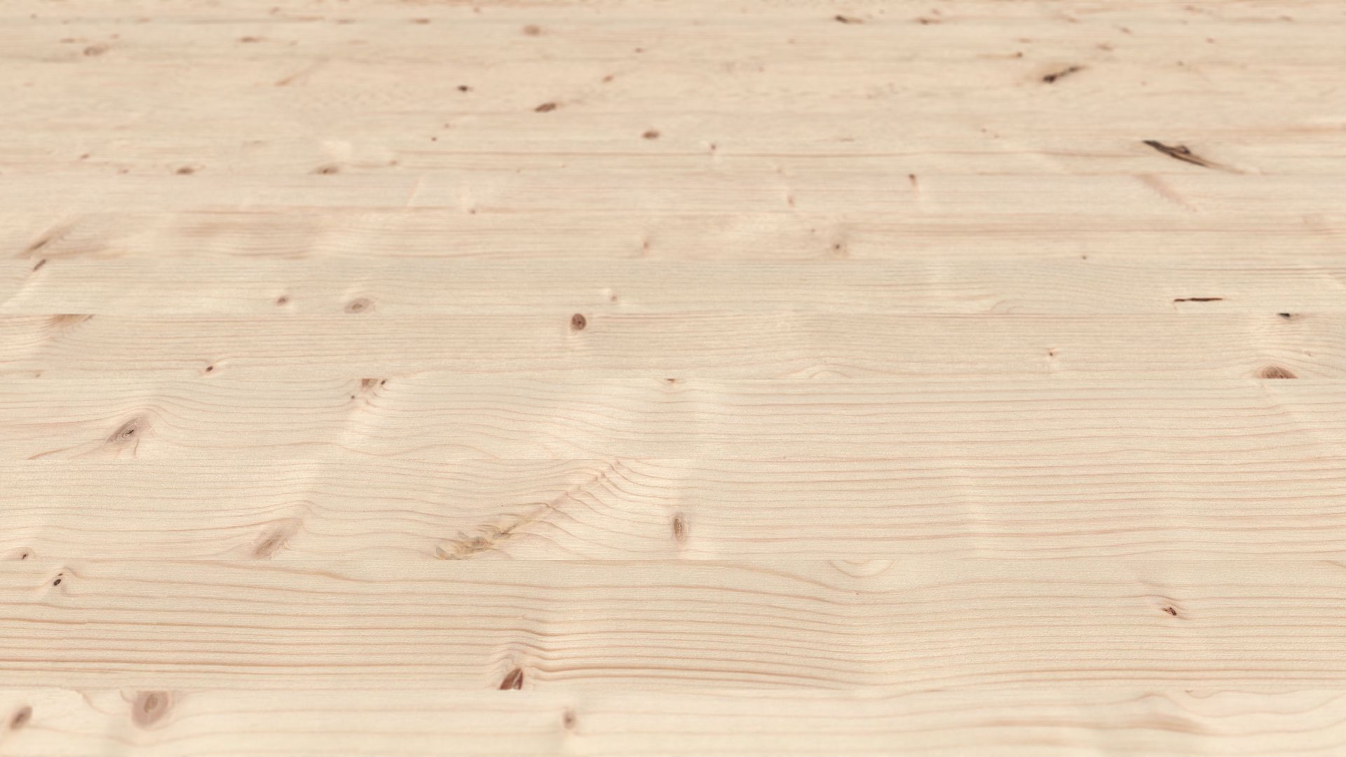 Piedroit SL1 Wooden texture | FlyingArchitecture