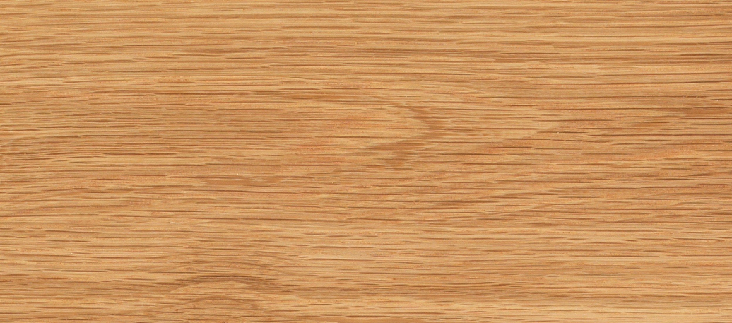 oak wood texture - Ideal.vistalist.co