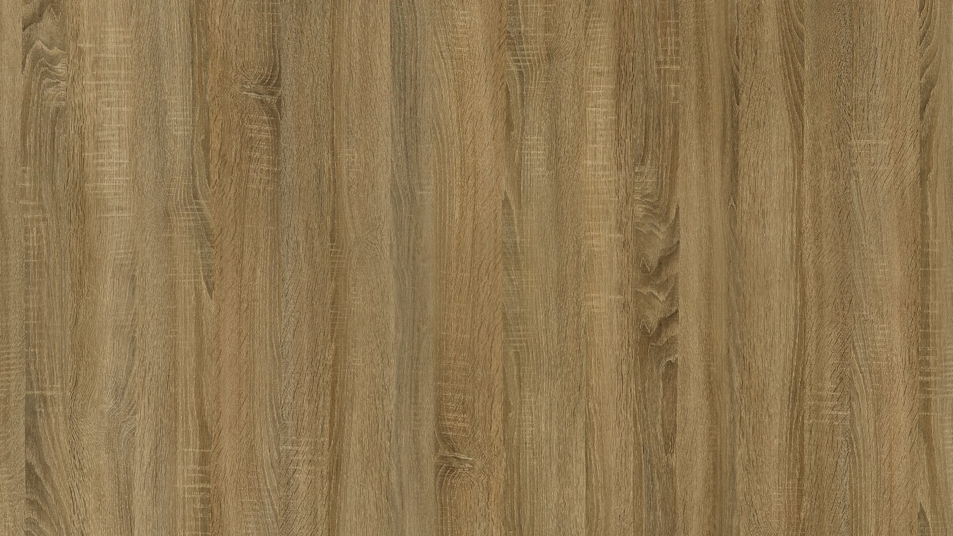 Oak wood texture | FlyingArchitecture