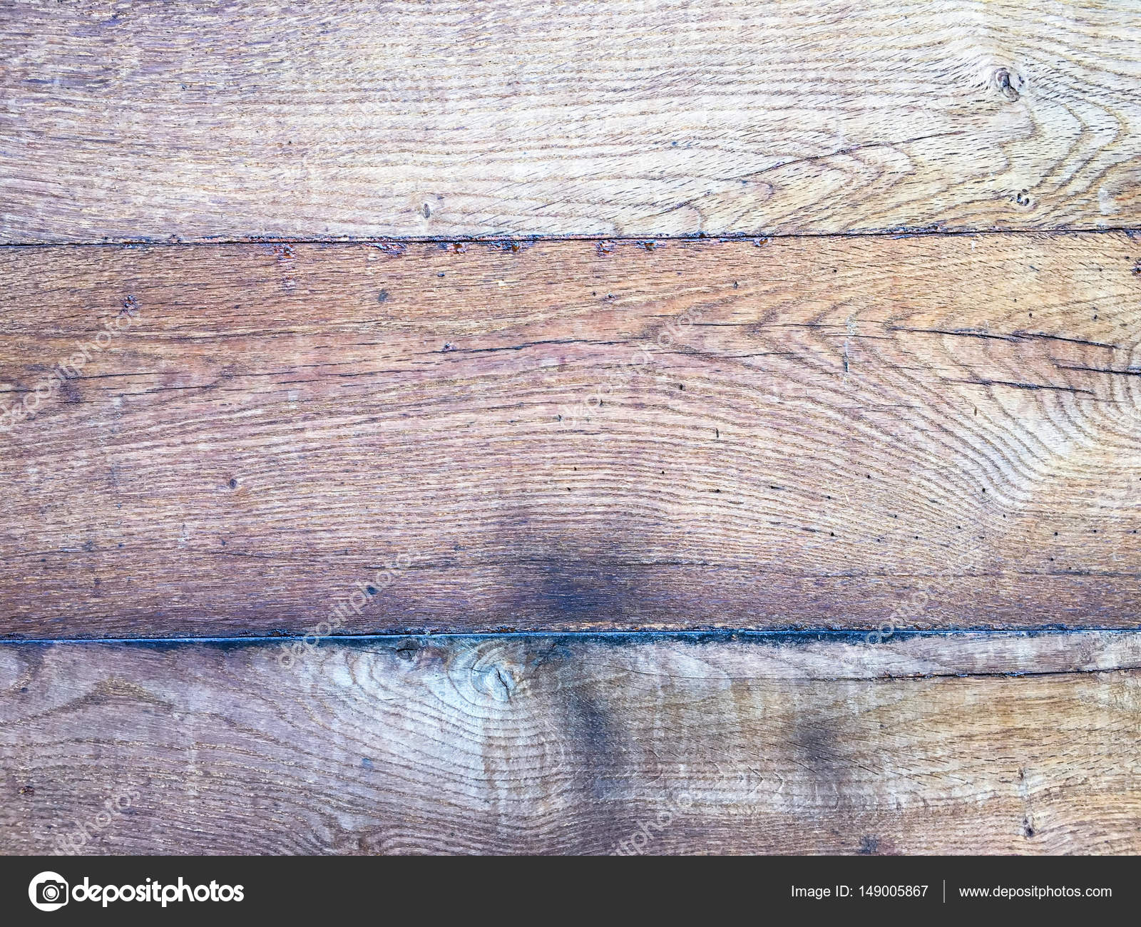 Old Wood.Gray Wooden Texture.Light Wooden Background. — Stock Photo ...