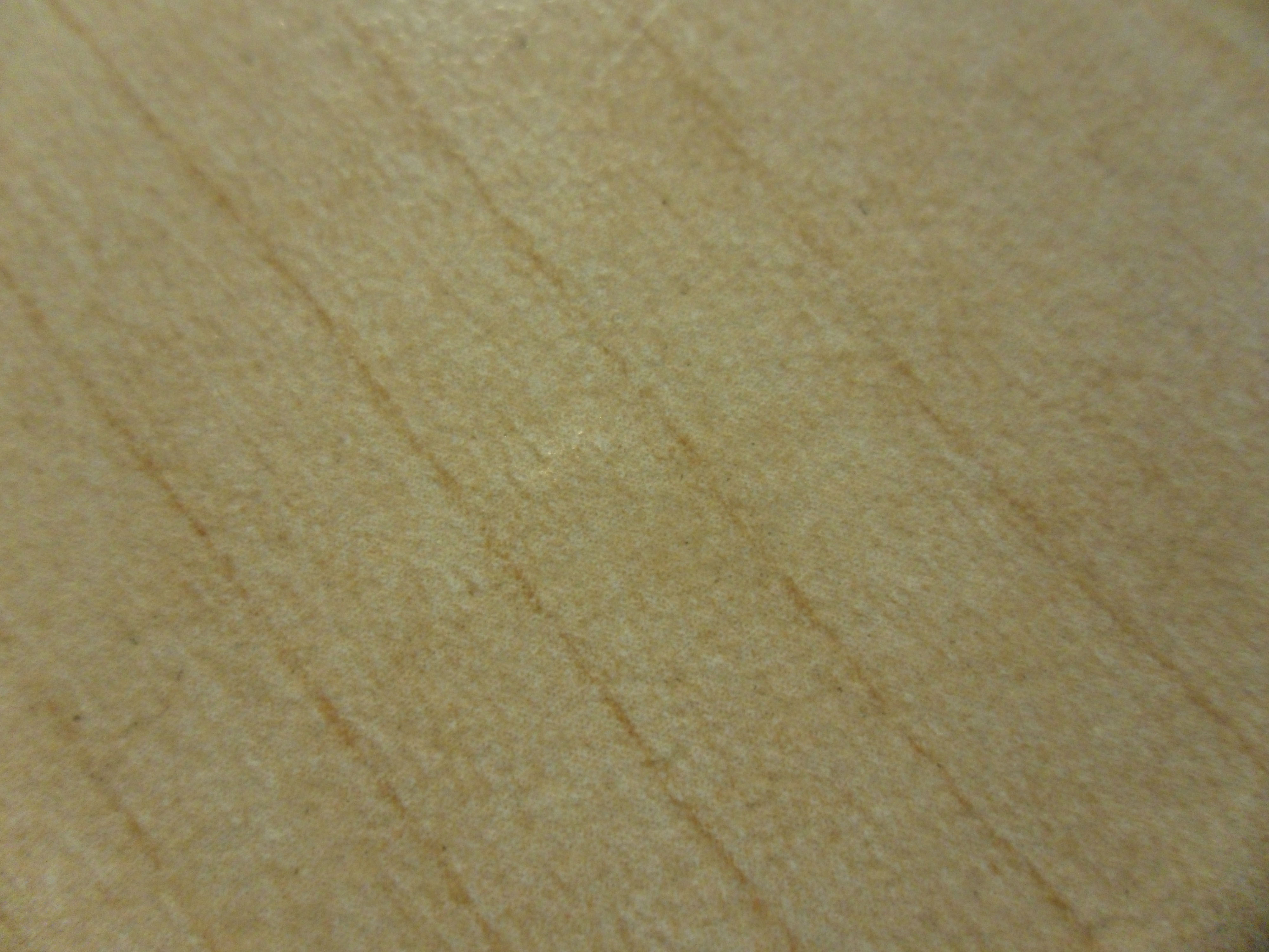 Wooden Texture: Wooden Desktop Print (3 Free Images for download)