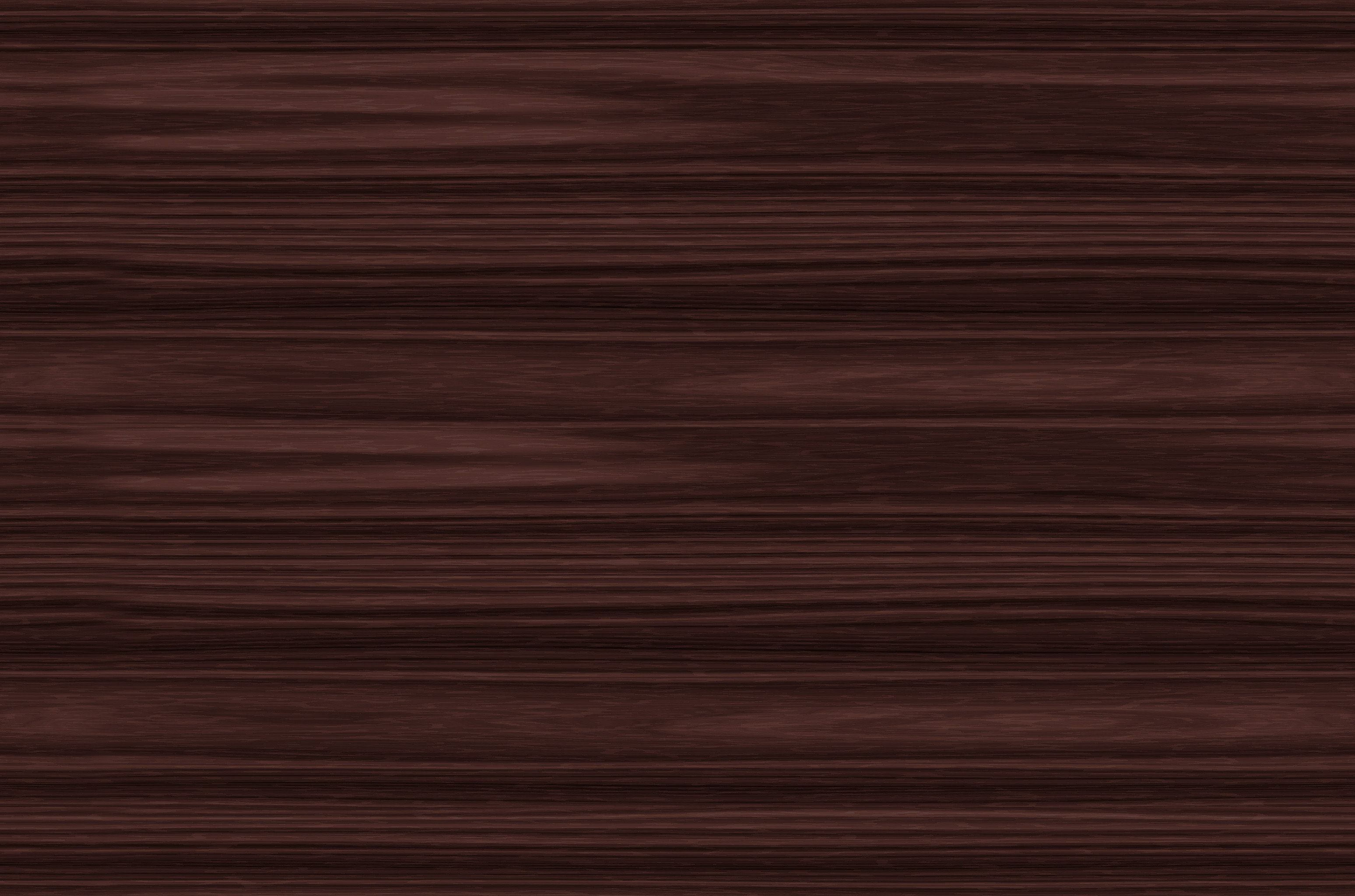 seamless dark wood textureDark wood Dark wood textures Free download ...