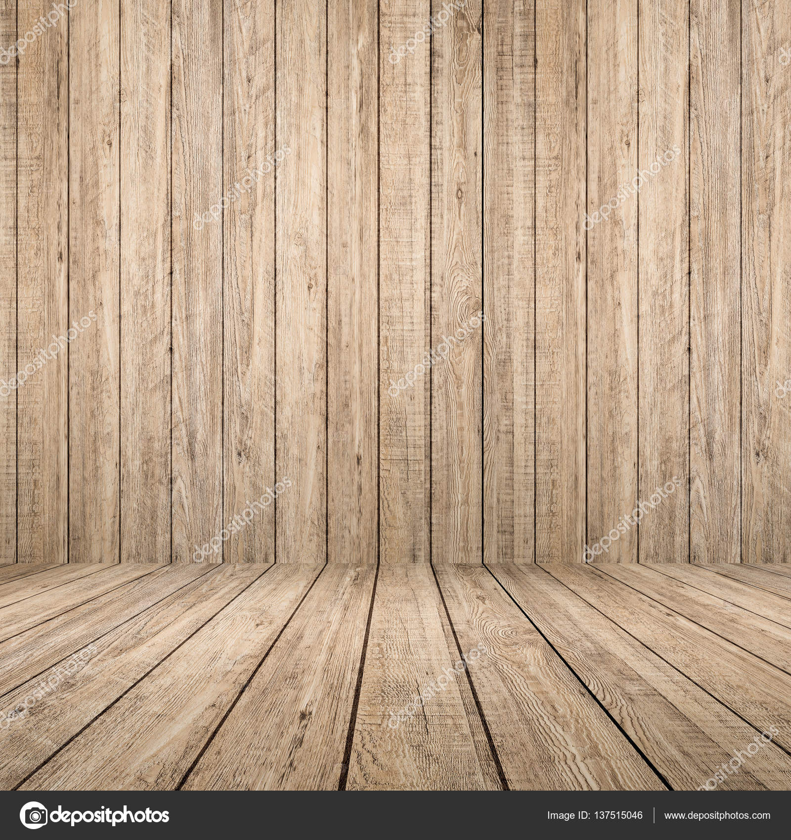 timber wooden backdrop — Stock Photo © phonlamai #137515046