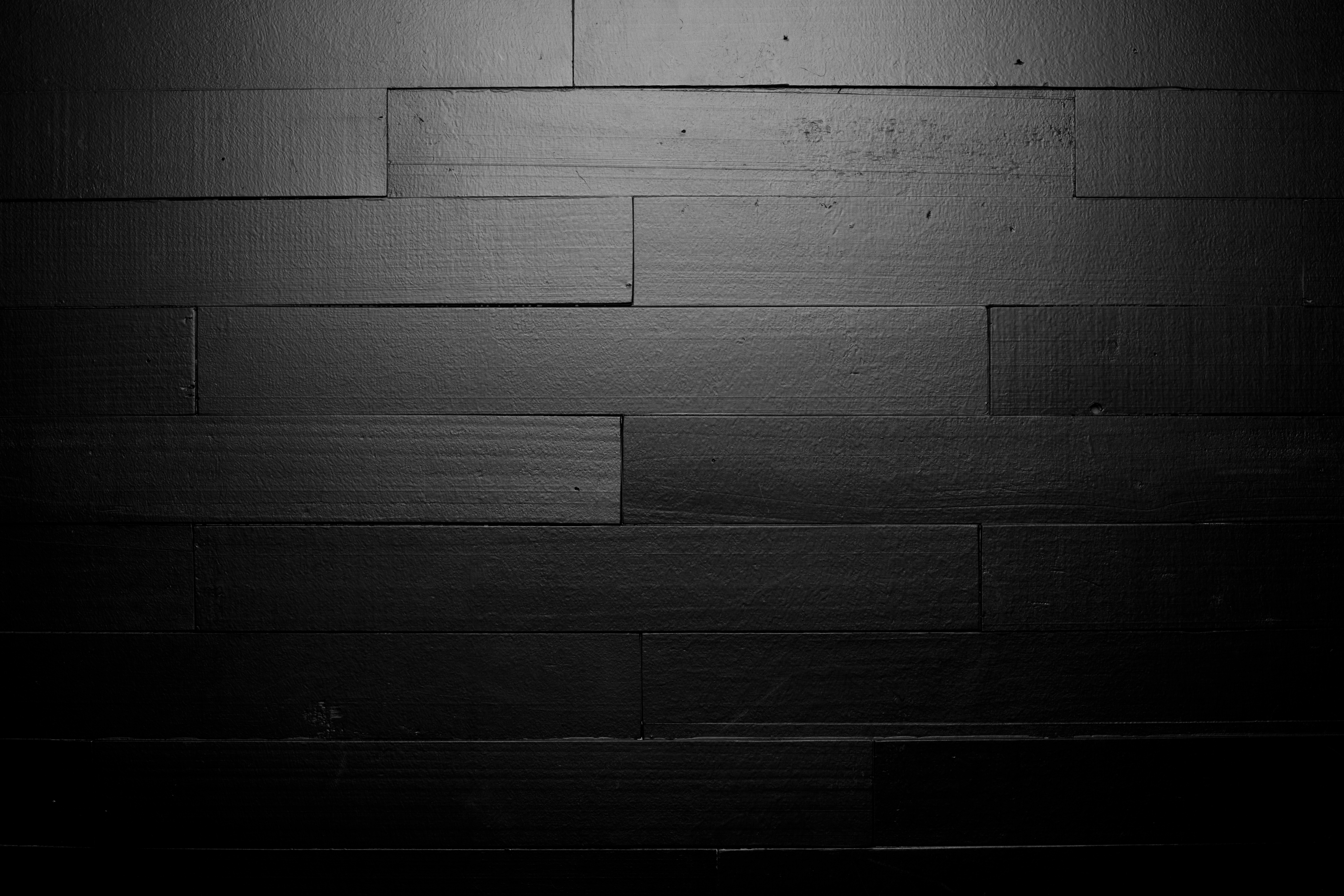 Free Photo Wooden Wall Backdrop Backdrop Dark Gray Free Download Jooinn