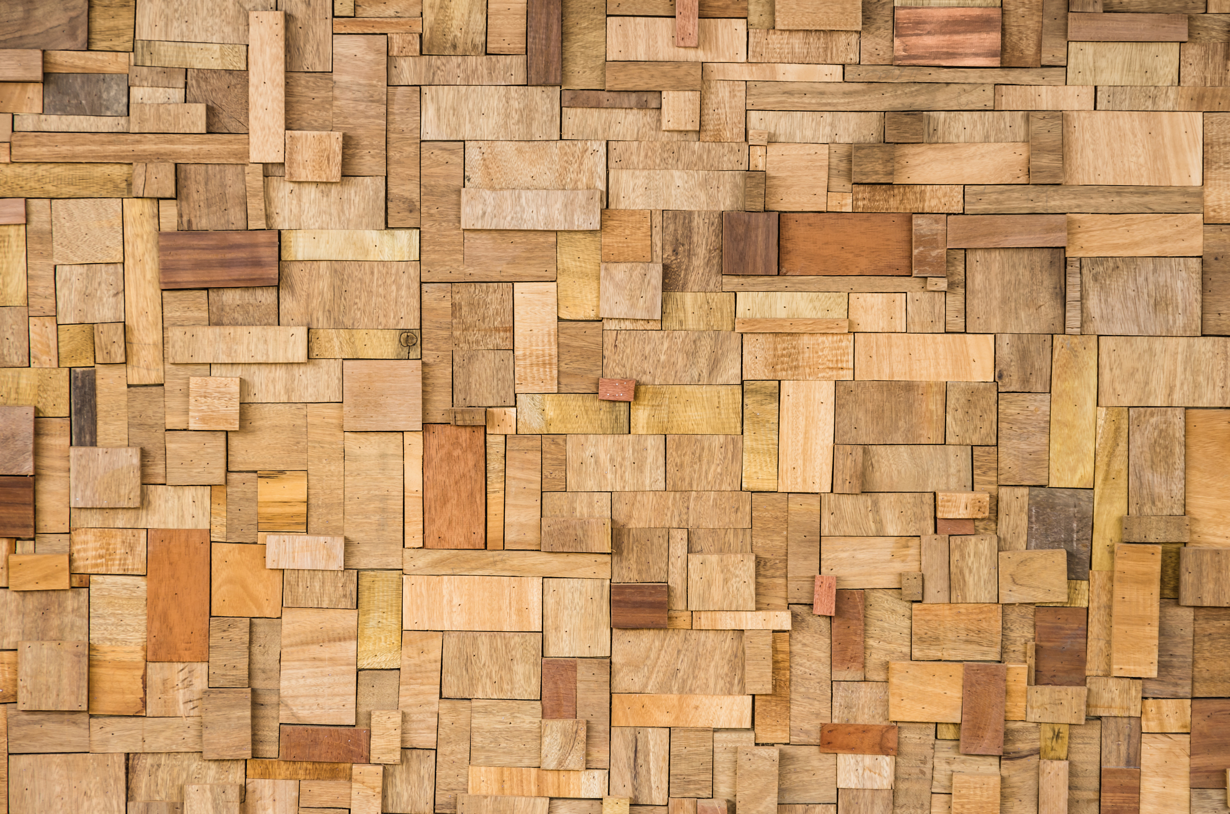 192 Wood HD Wallpapers | Background Images - Wallpaper Abyss