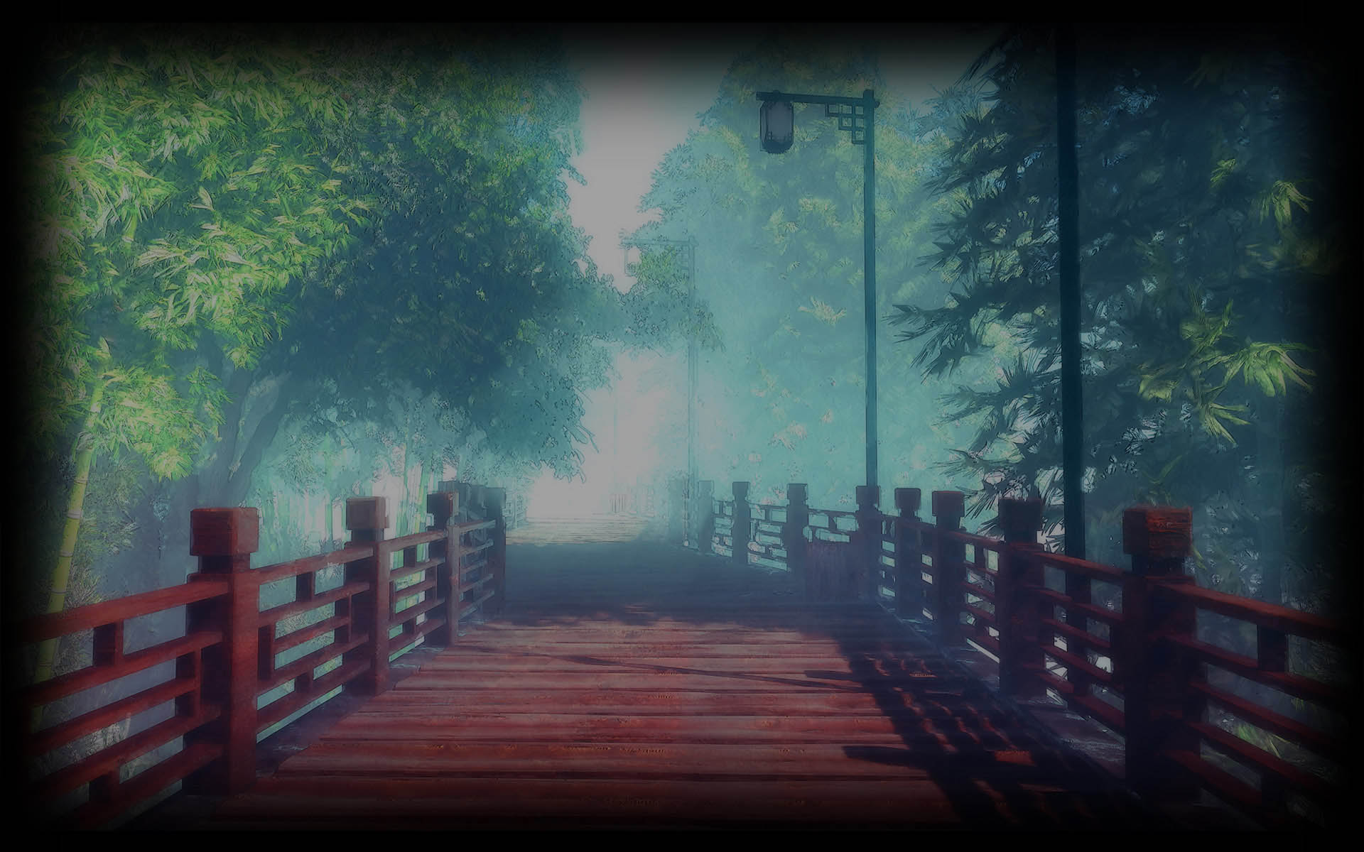 Steam Community Market :: Listings for 307050-Path in the Woods