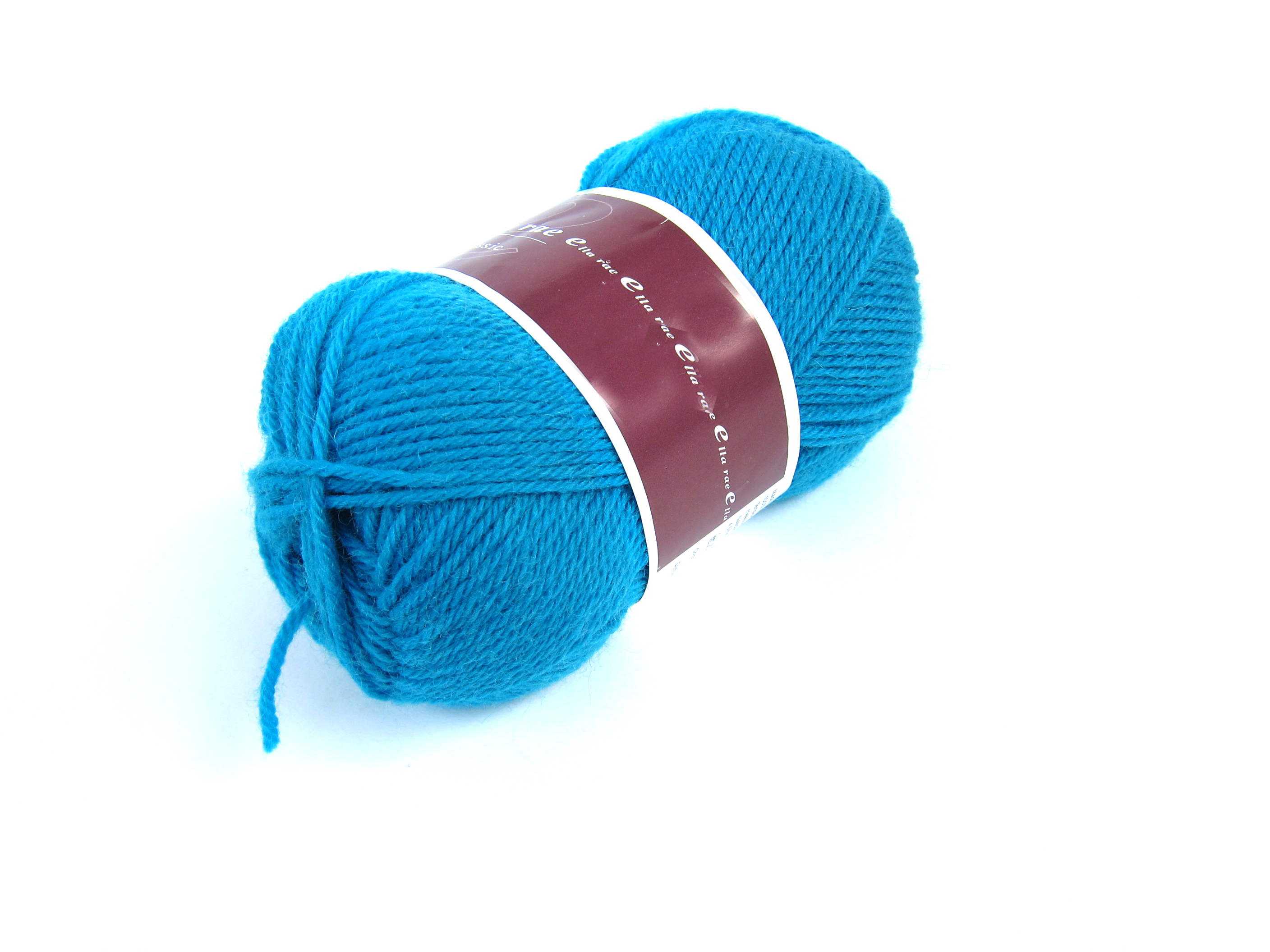What is a skein? Demystifying names for yarn bundles. | Shiny Happy ...