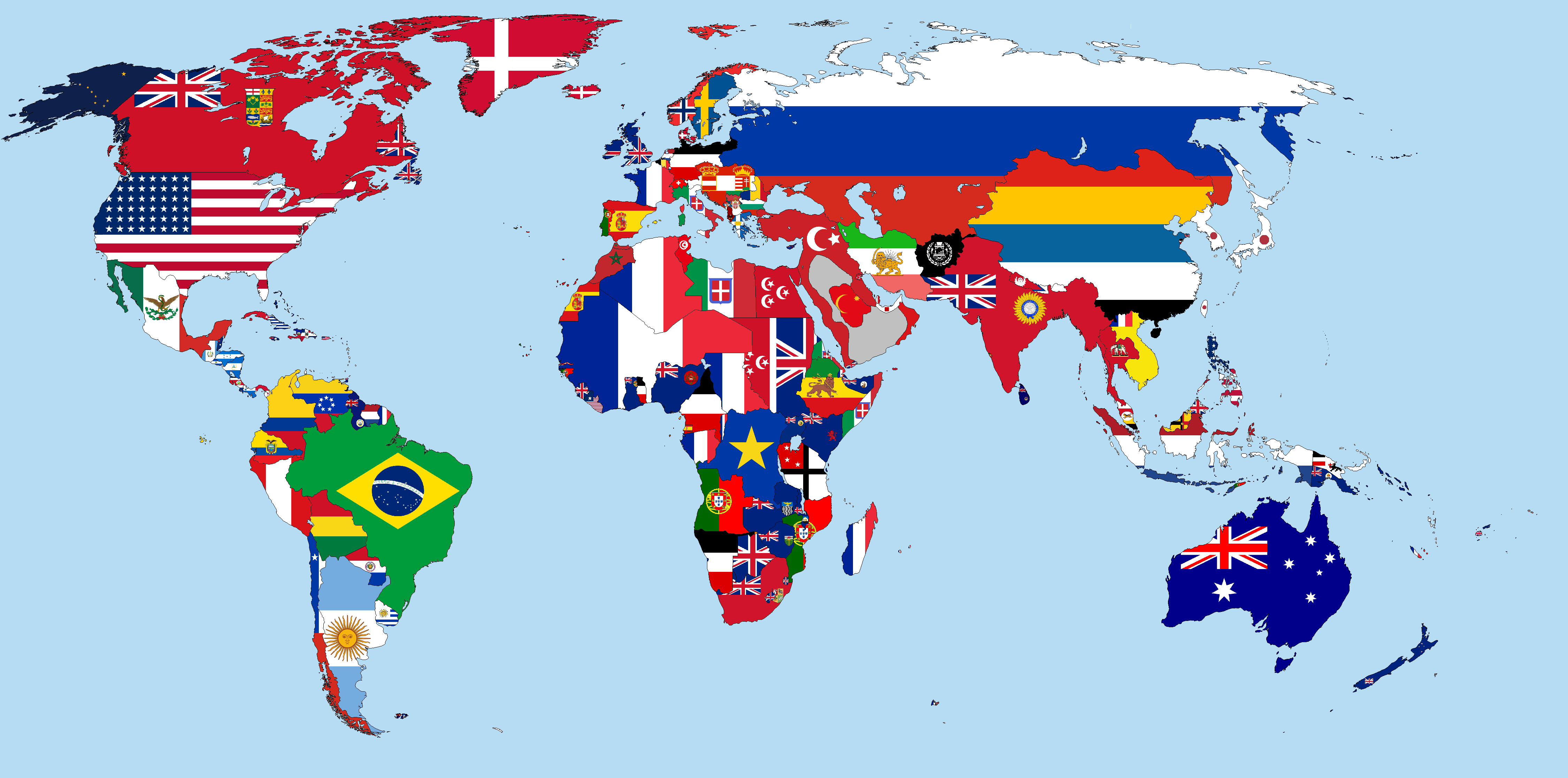 File:Flag-map of 1914.PNG - Wikimedia Commons