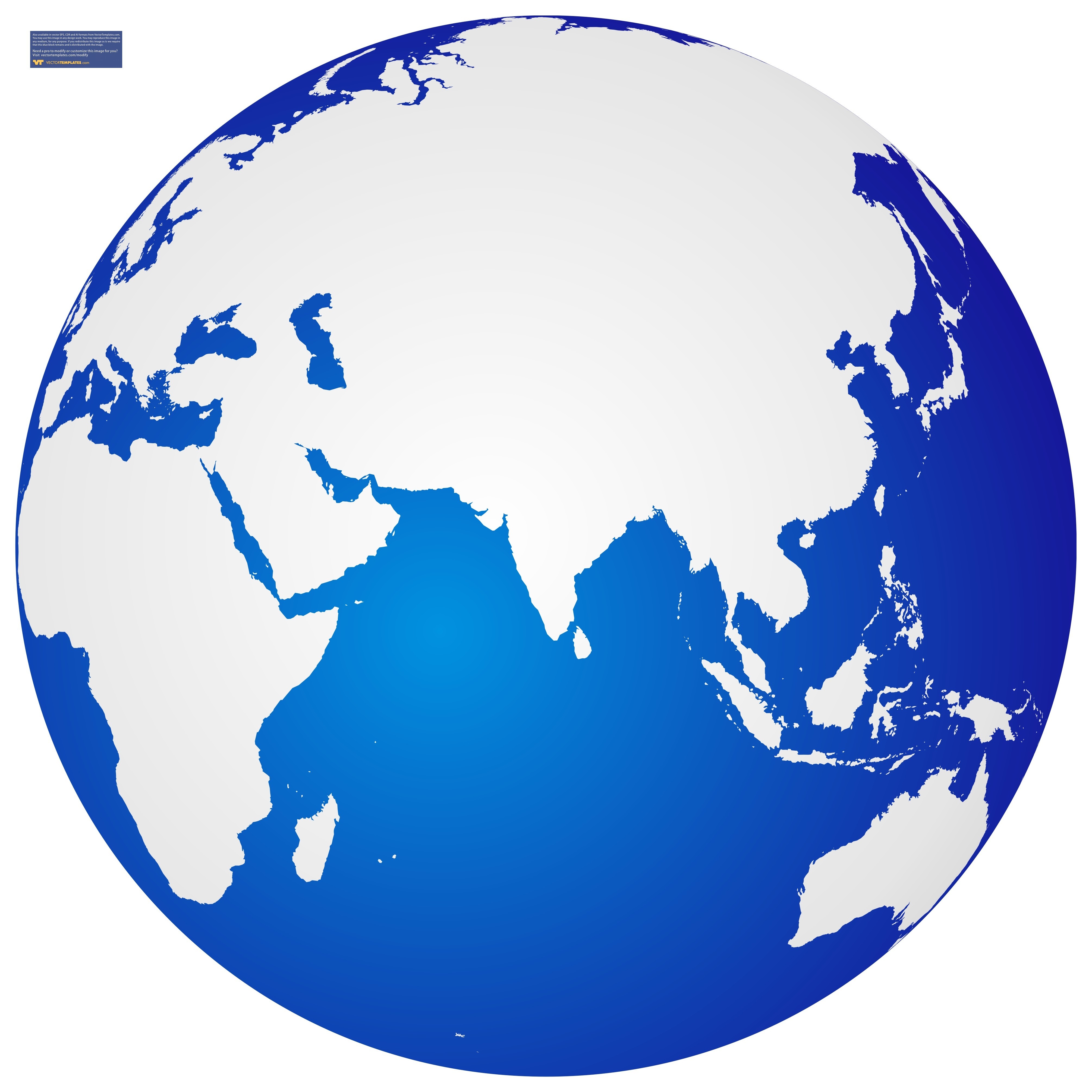 global logo free download