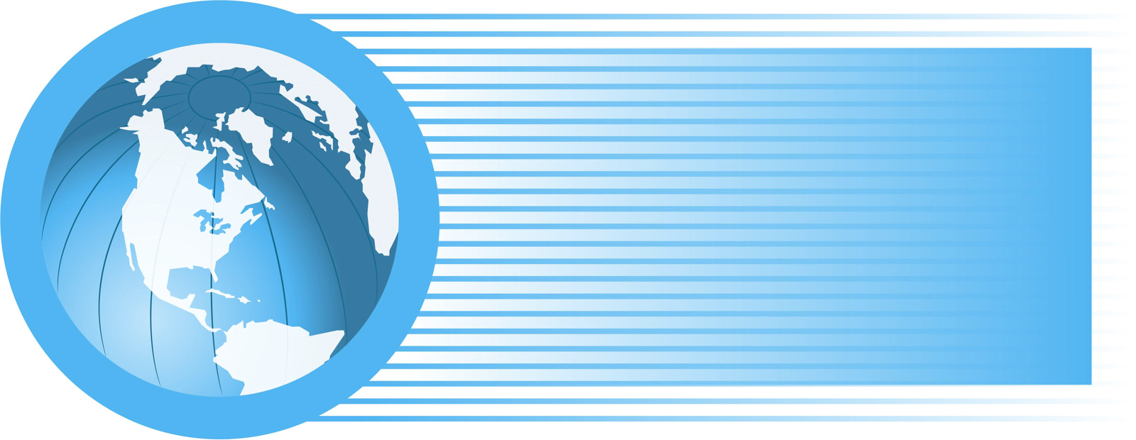 World Globe Logo, Banner, Clipart, Global, Globe, HQ Photo