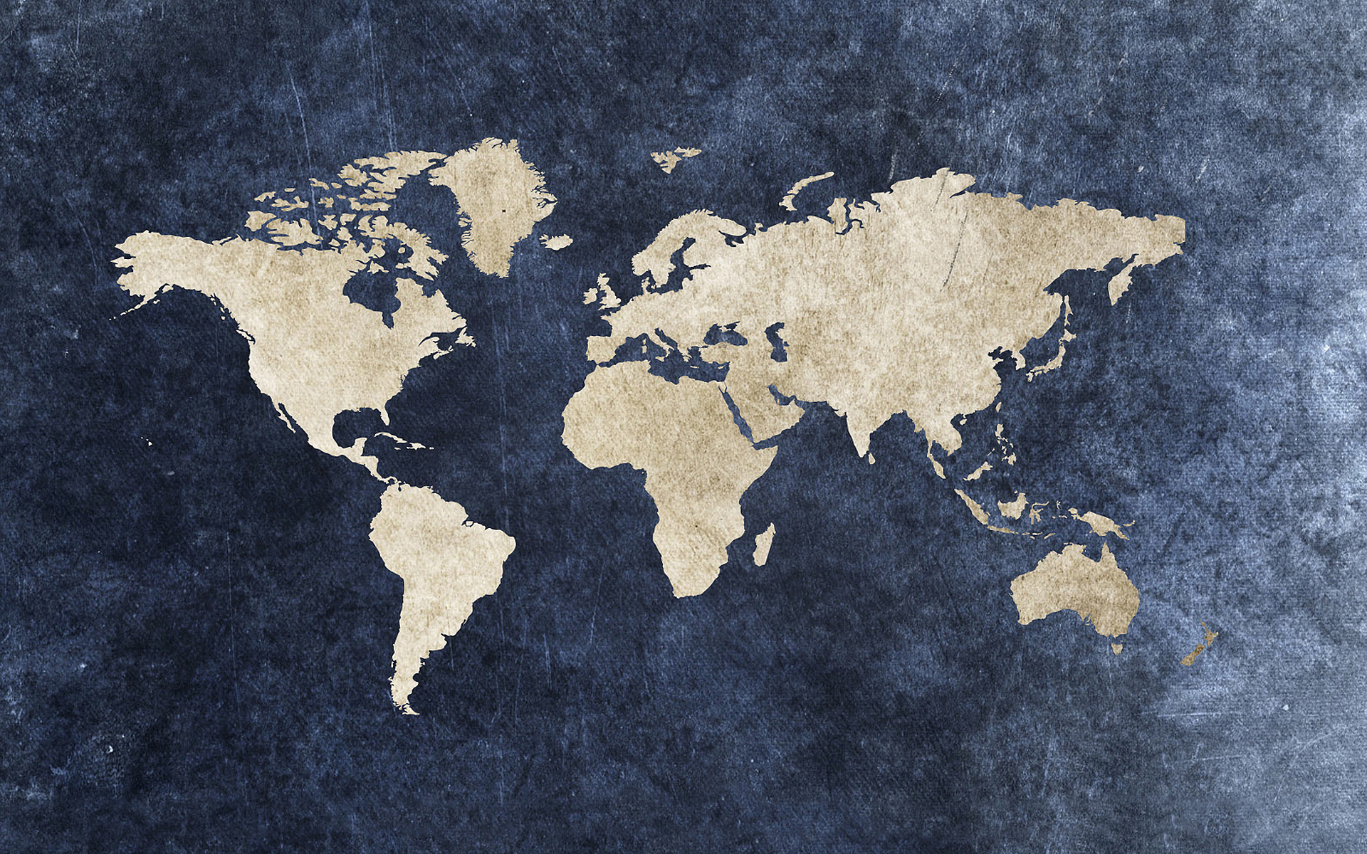 Grunge world map wallpaper hd desktop. - Media file | PixelsTalk.Net