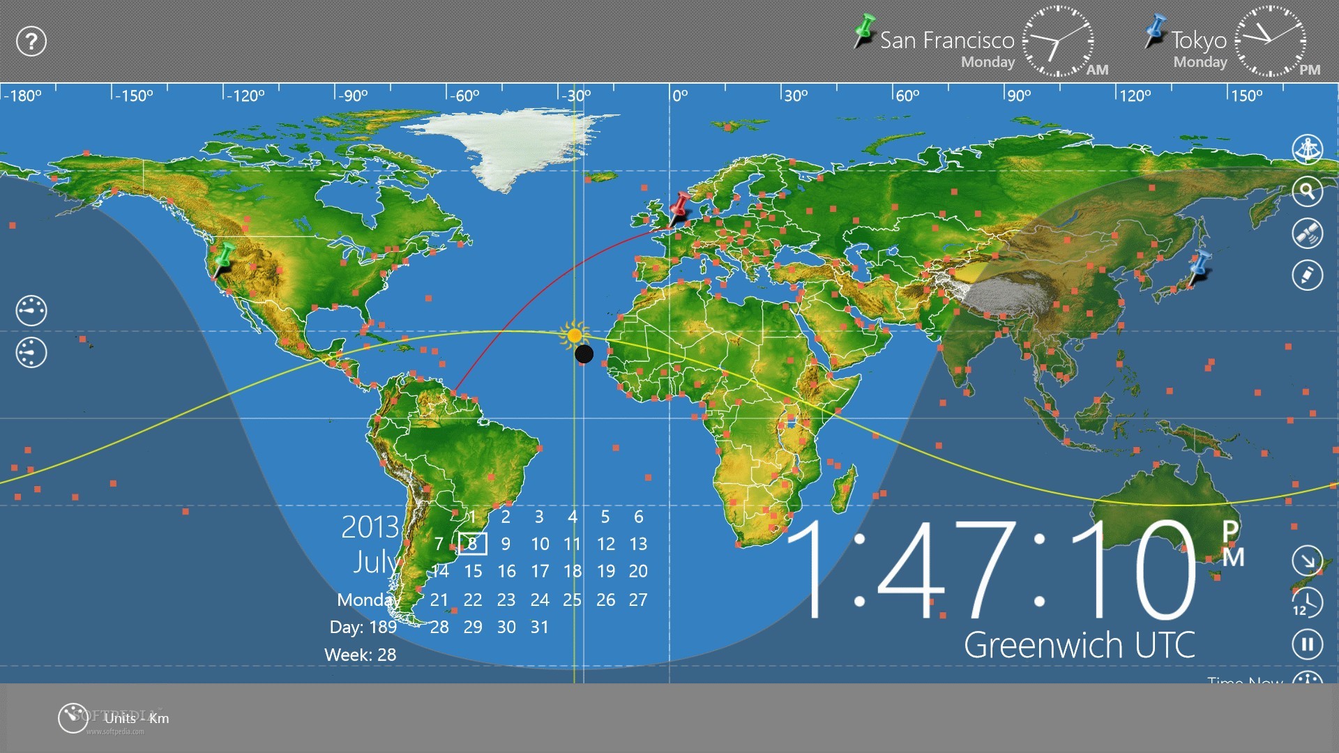 Utc по мск. UTC +3 на карте. Карта часовых поясов. Часовые пояса UTC.