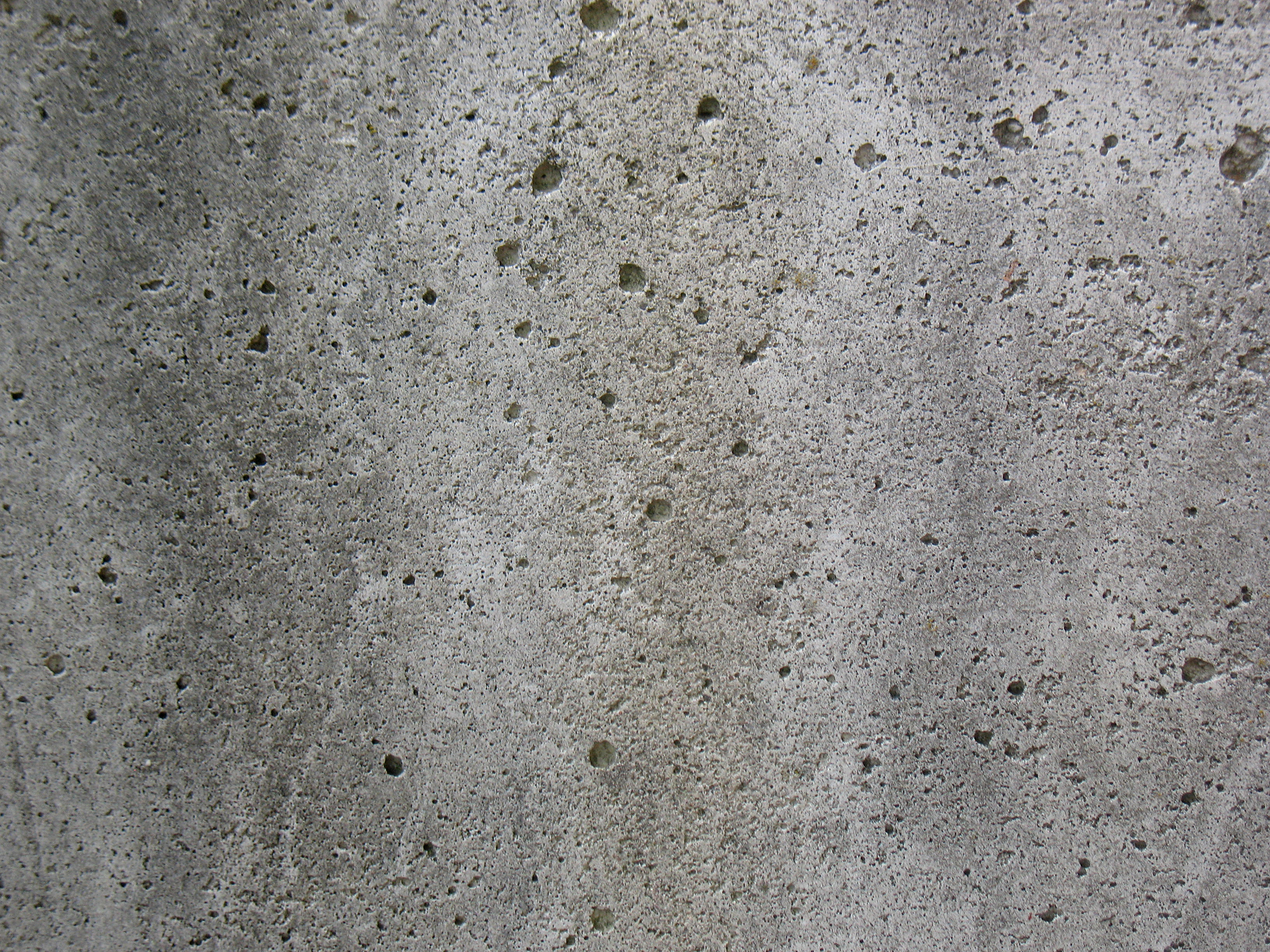 Текстура бетона м 100