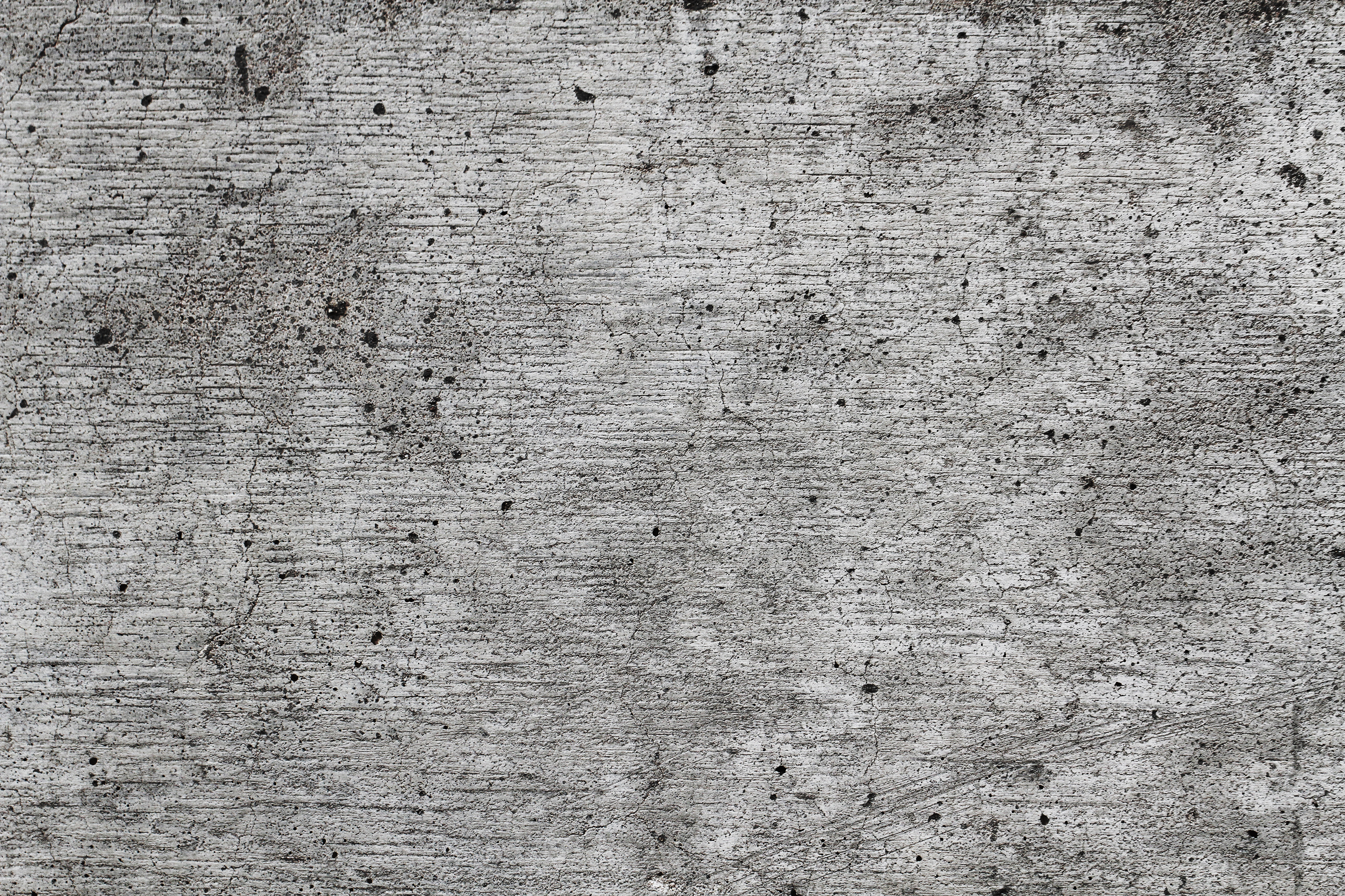 Worn Concrete Wall Texture, Concrete, Gray, Grunge, Grungy, HQ Photo