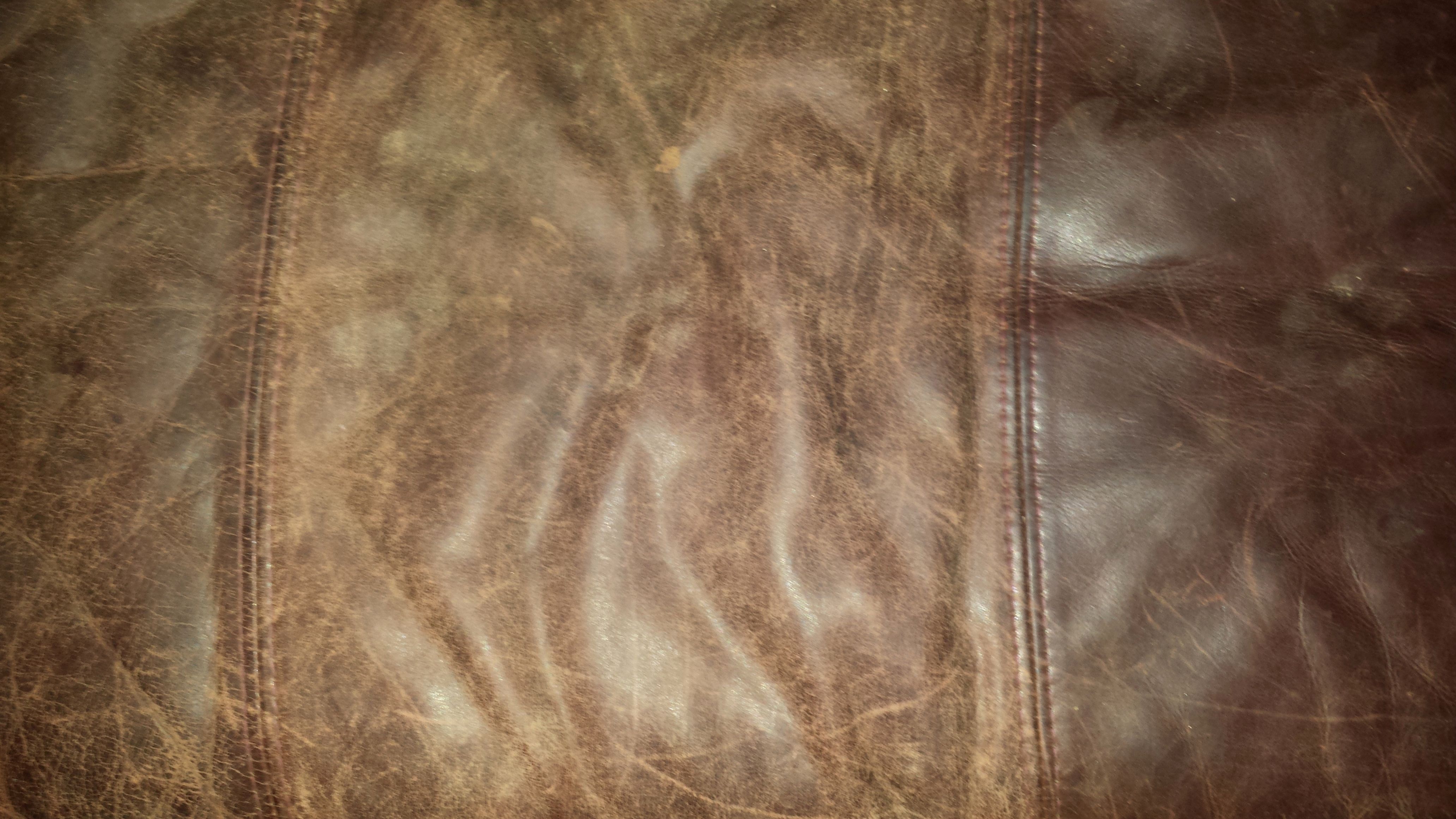 Fresh Worn Leather sofa Images Worn Leather sofa Awesome How to ...