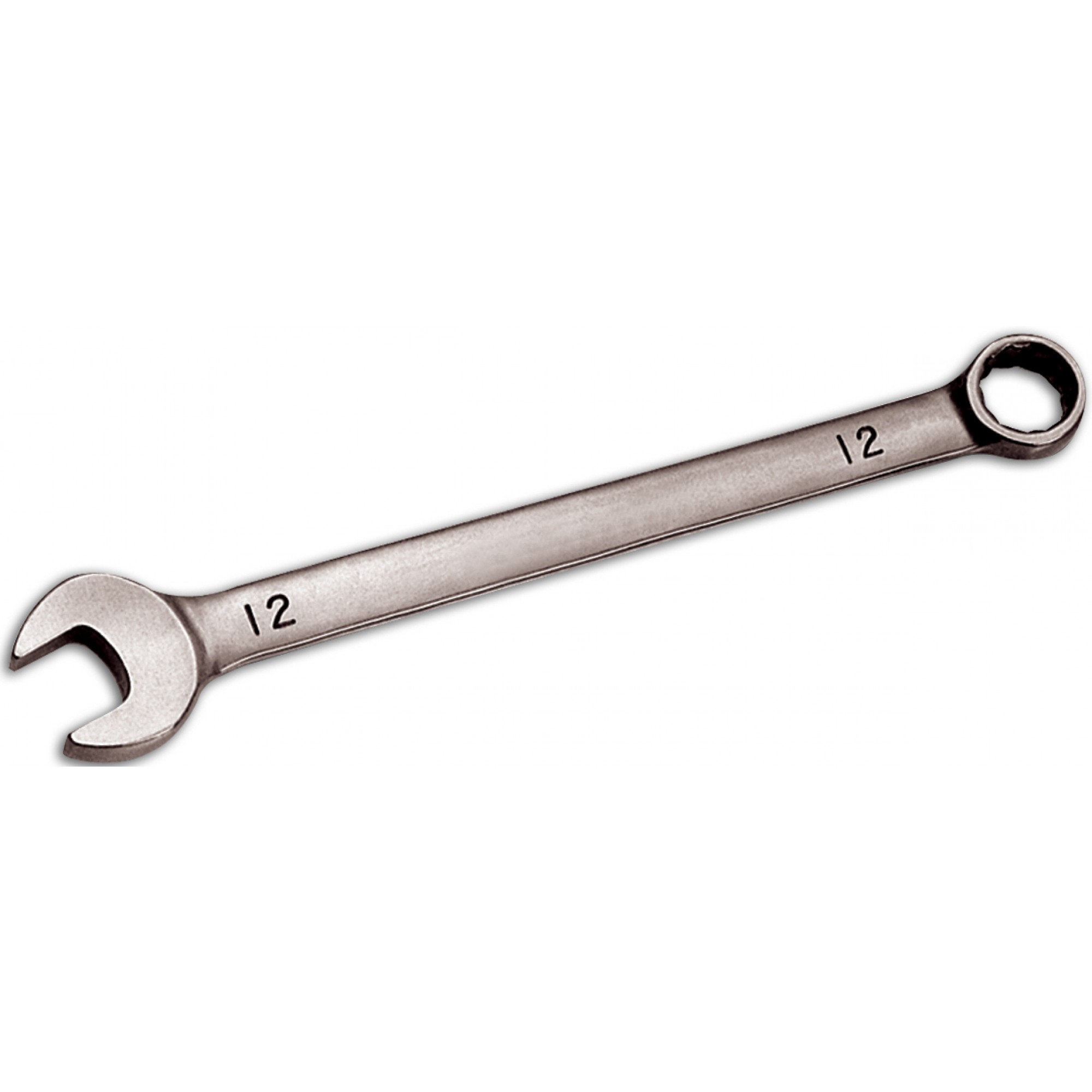 Newmatic Medical Non-Magnetic Titanium Combination Wrenches