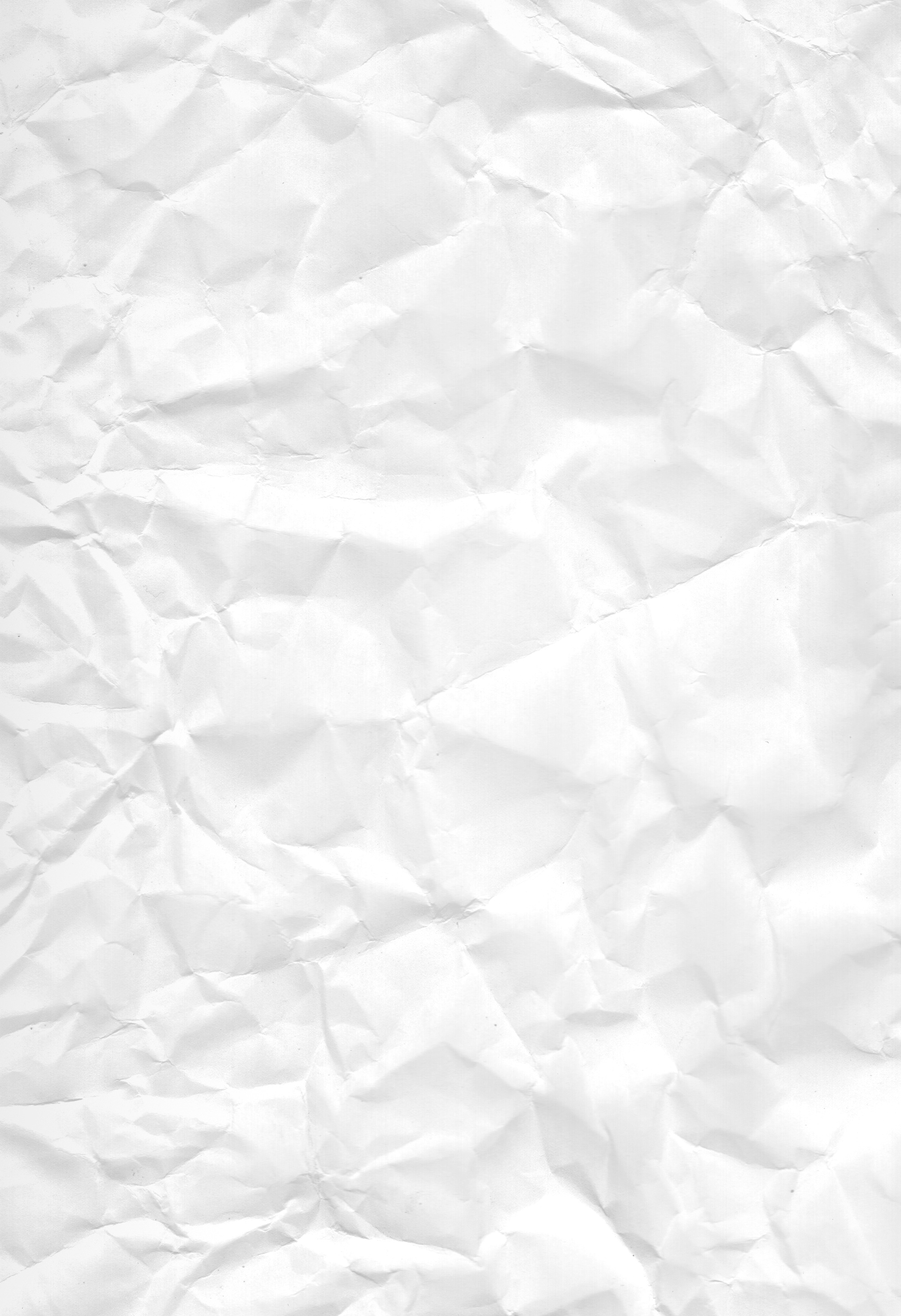 Free photo Wrinkled paper Papers, Wrinkle, White Free Download Jooinn