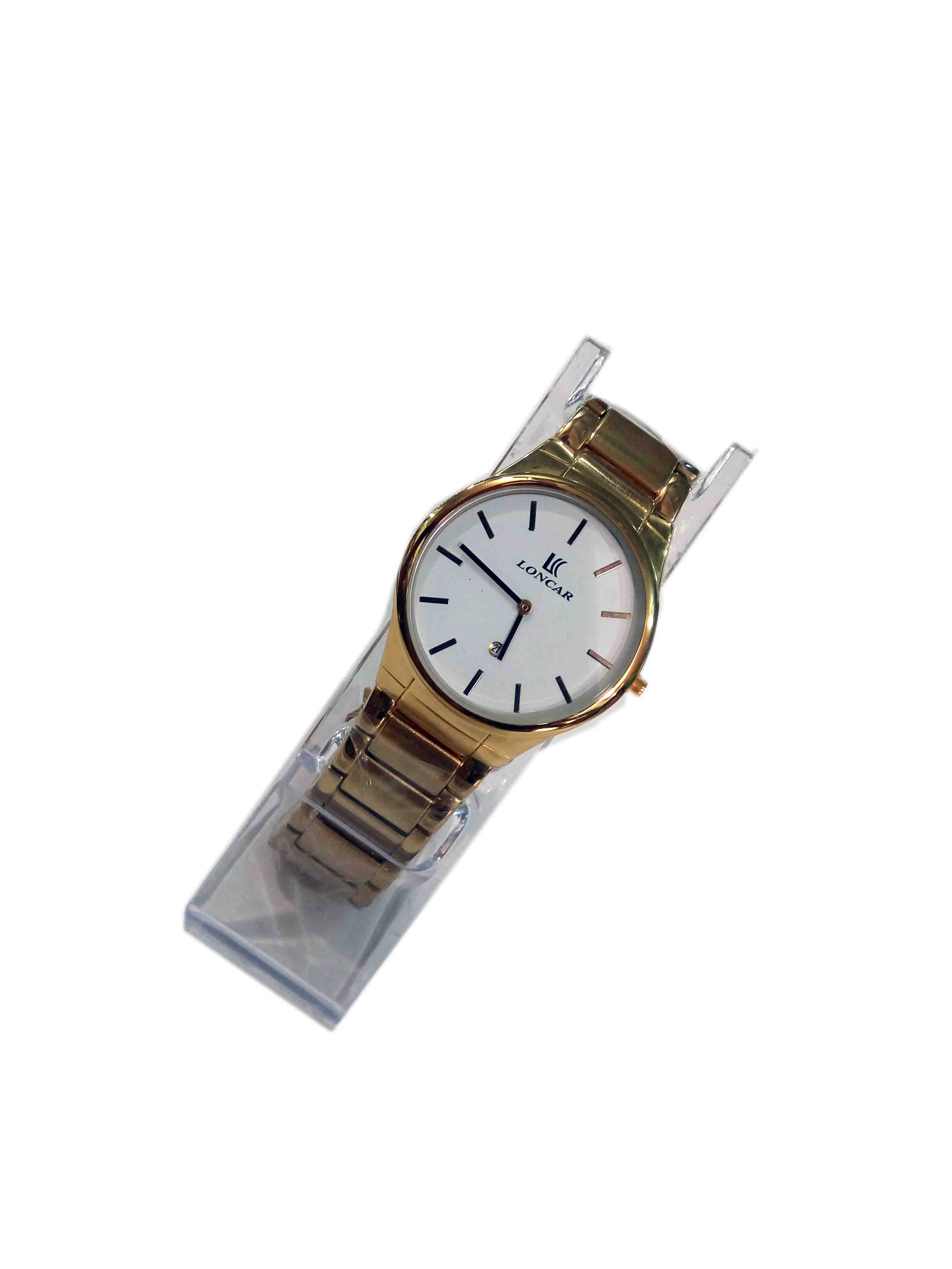 Loncar wrist watch – Frukes Online Shops