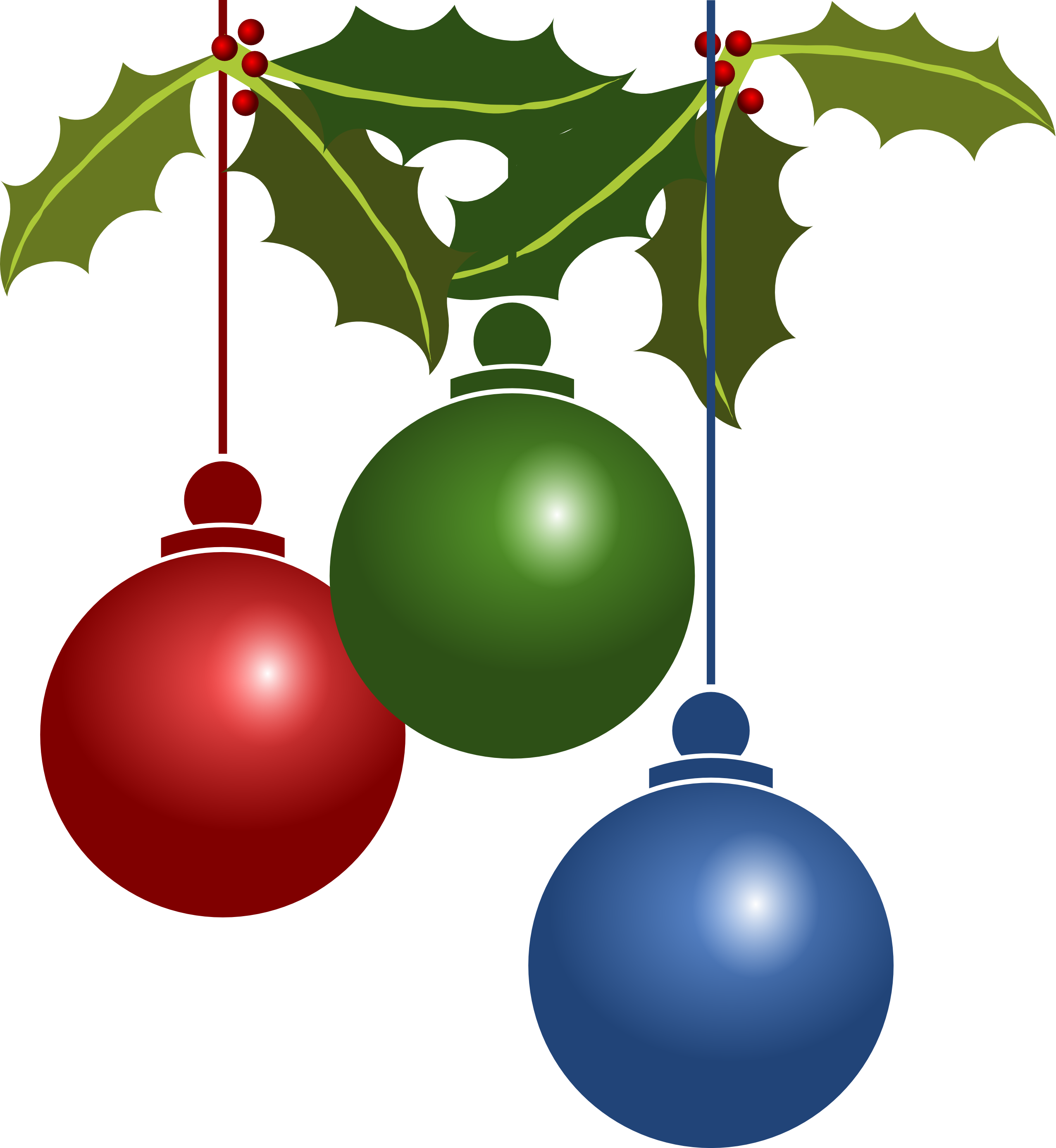 African American Christmas Clipart Free Cliparts That You Can ...