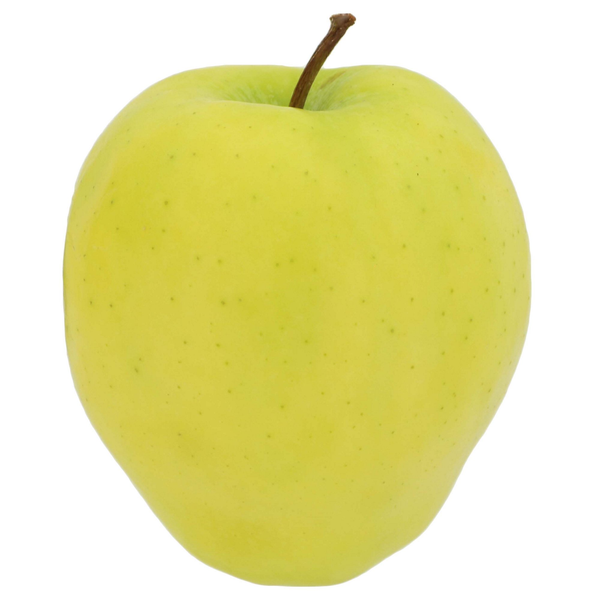 Fresh Golden Delicious Apples - Shop Apples at HEB